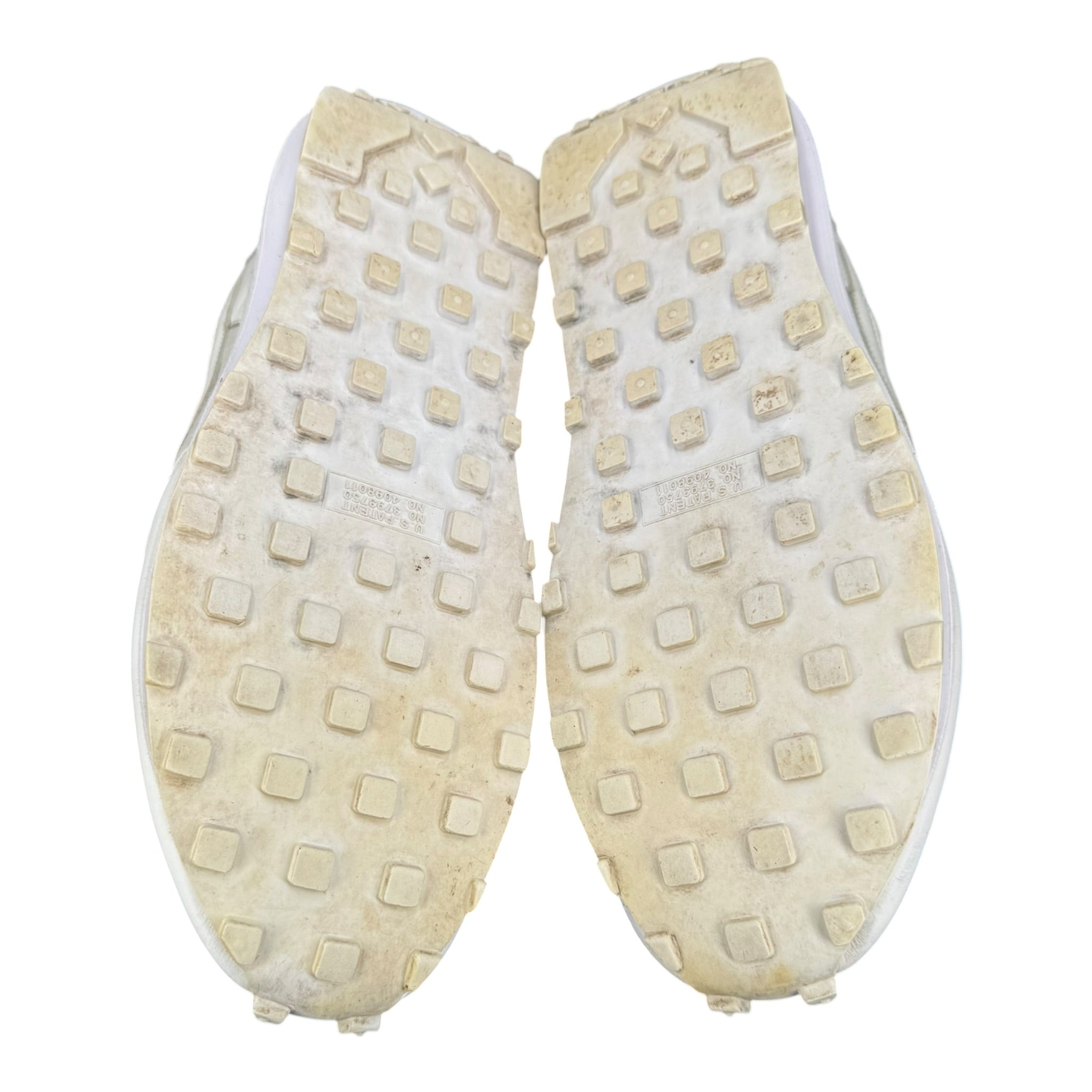 Sacai LD Waffle (42.5EU)