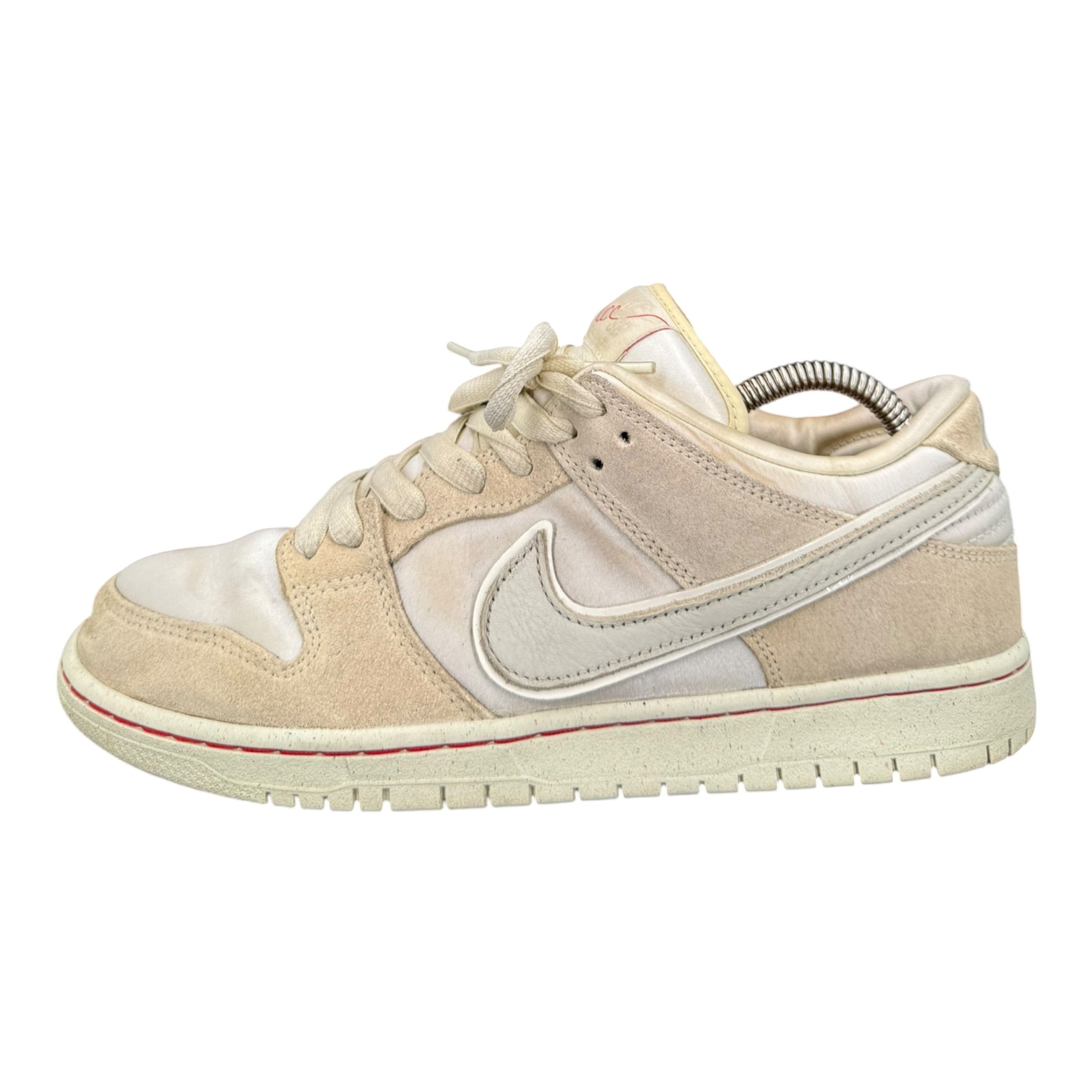 Dunk SB Low City Of Love (42EU)