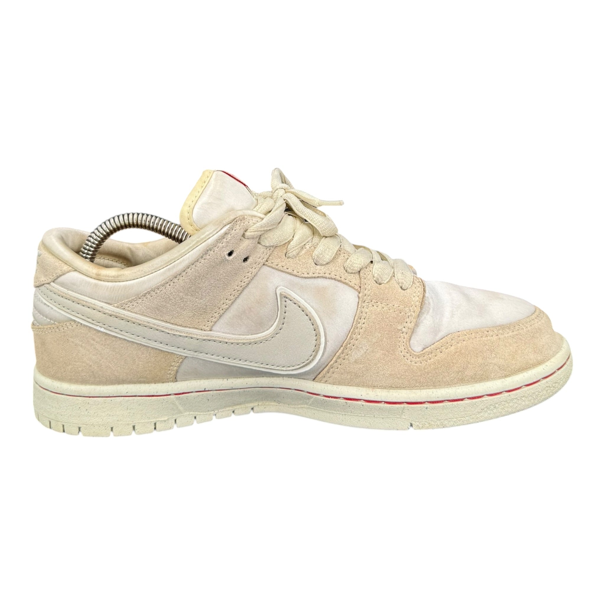 Dunk SB Low City Of Love (42EU)