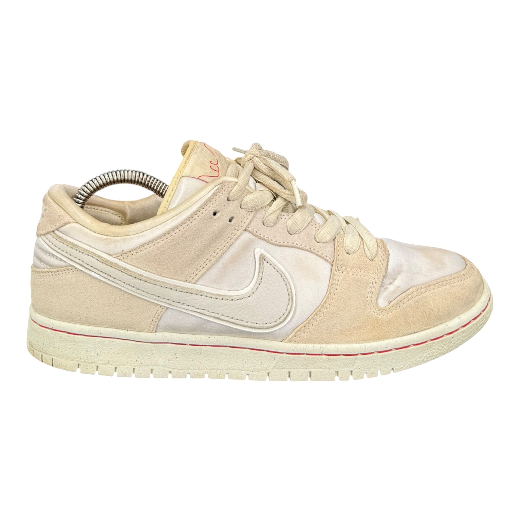 Dunk SB Low City Of Love (42EU)