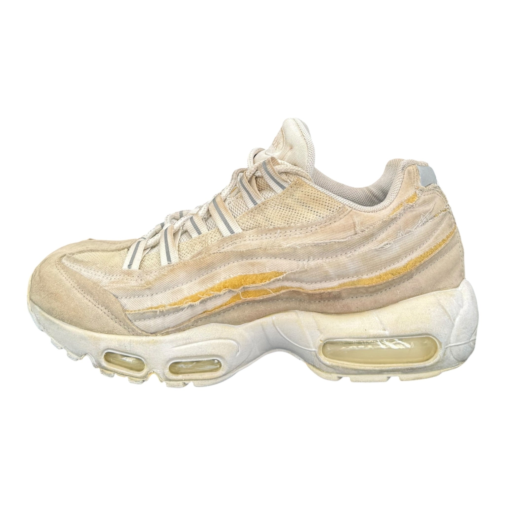 Air Max 95 Comme des Garçons (40EU)