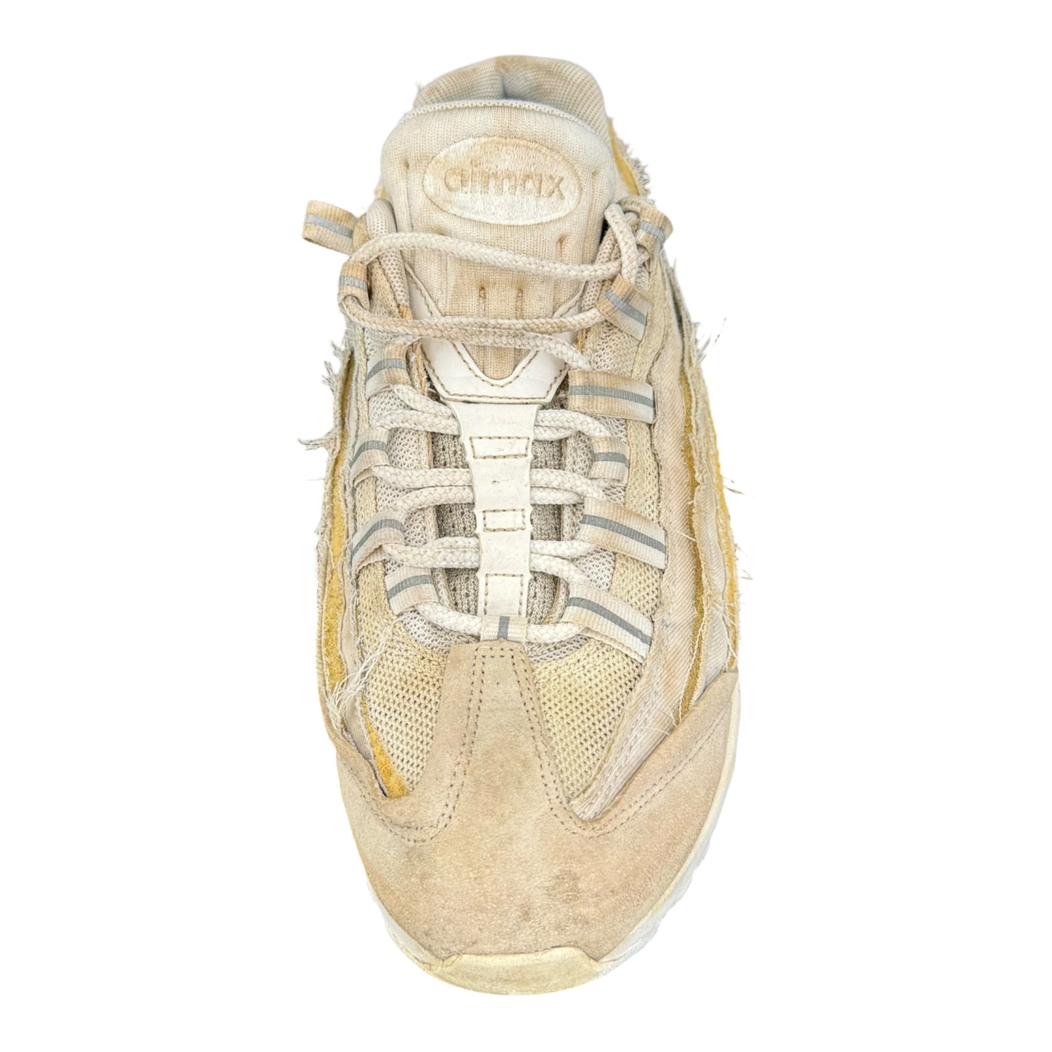 Air Max 95 Comme des Garçons (40EU)