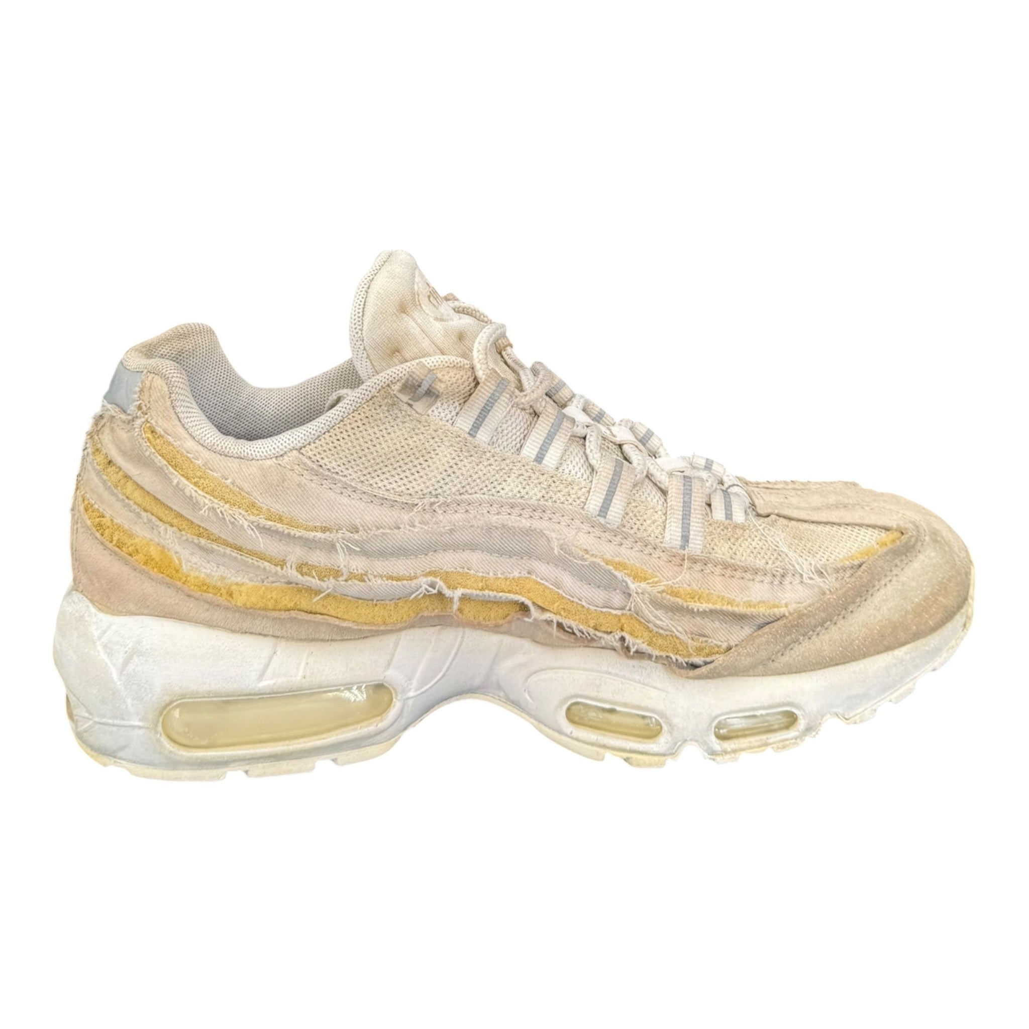 Air Max 95 Comme des Garçons (40EU)