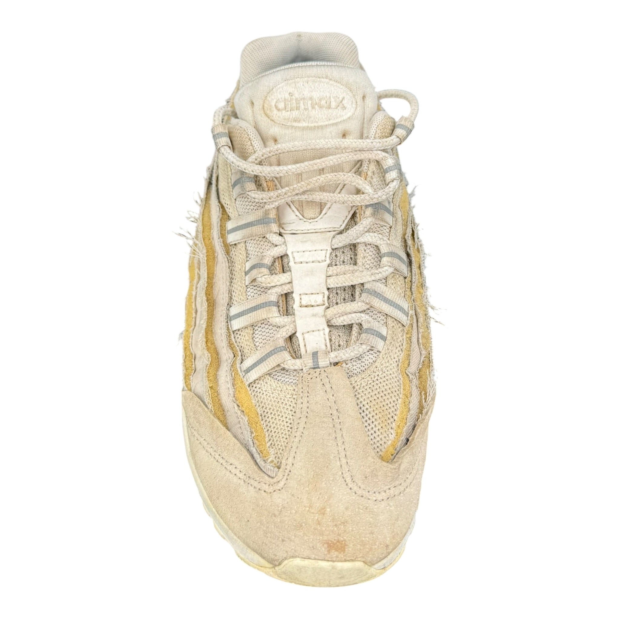 Air Max 95 Comme des Garçons (40EU)
