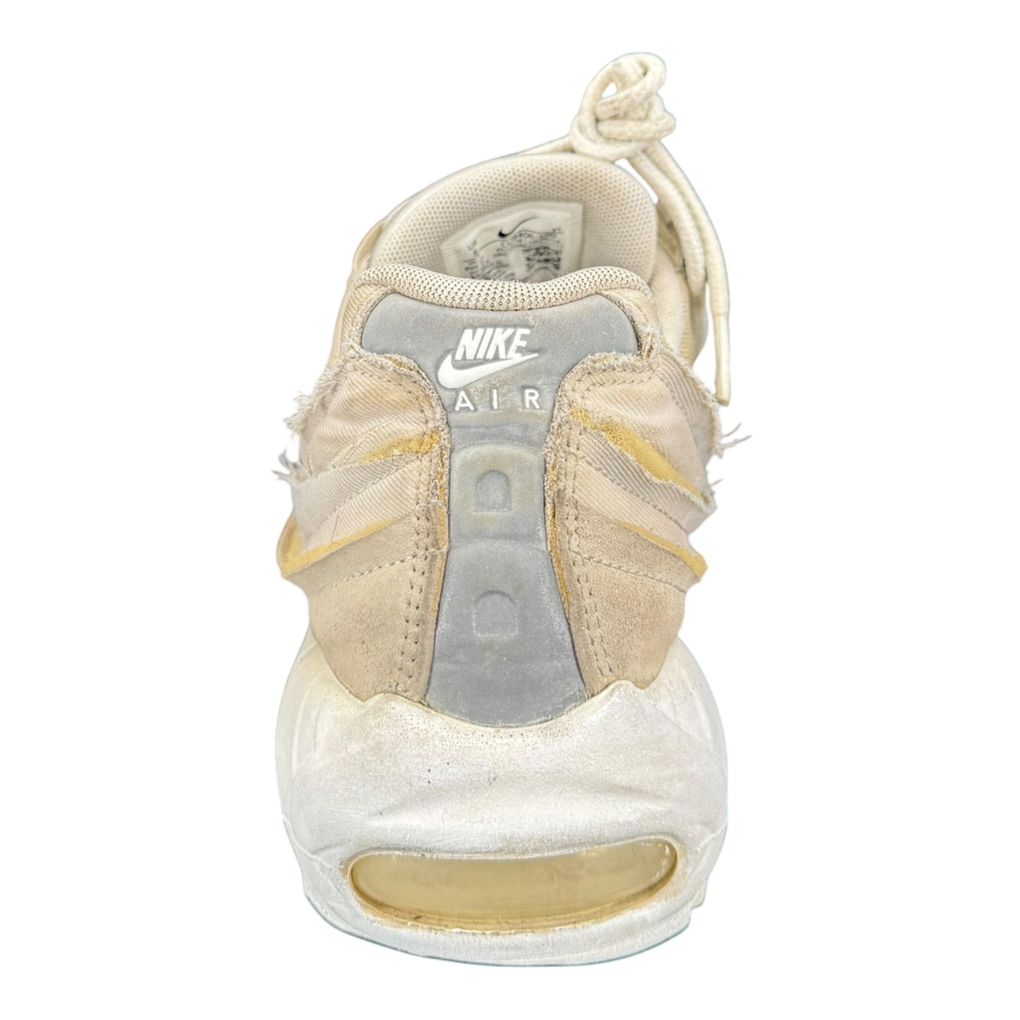 Air Max 95 Comme des Garçons (41EU)