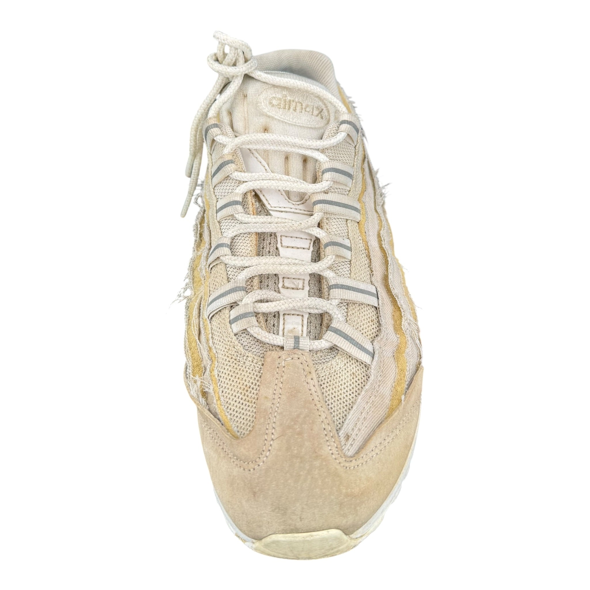 Air Max 95 Comme des Garçons (41EU)