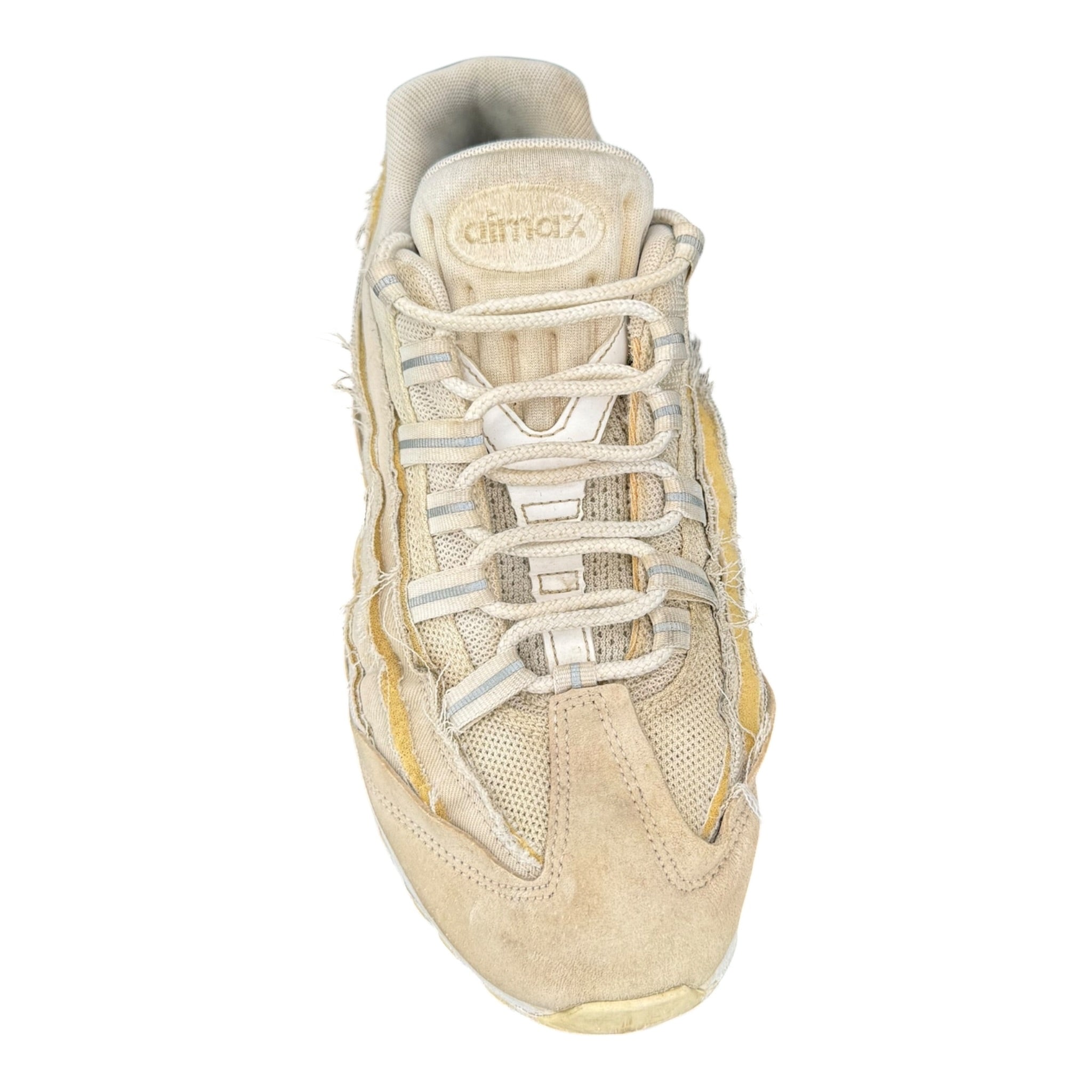 Air Max 95 Comme des Garçons (41EU)