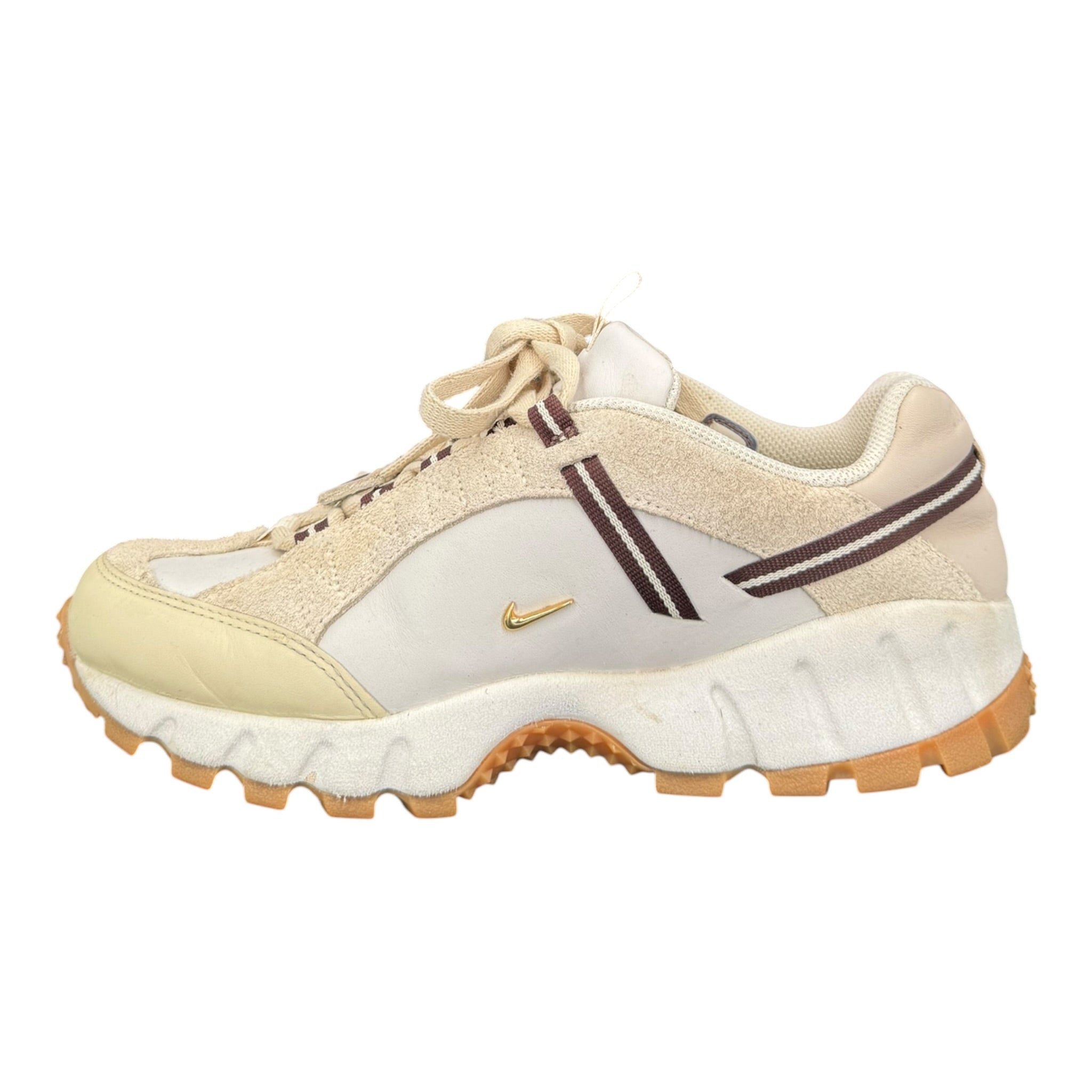Humara Jacquemus (40EU)