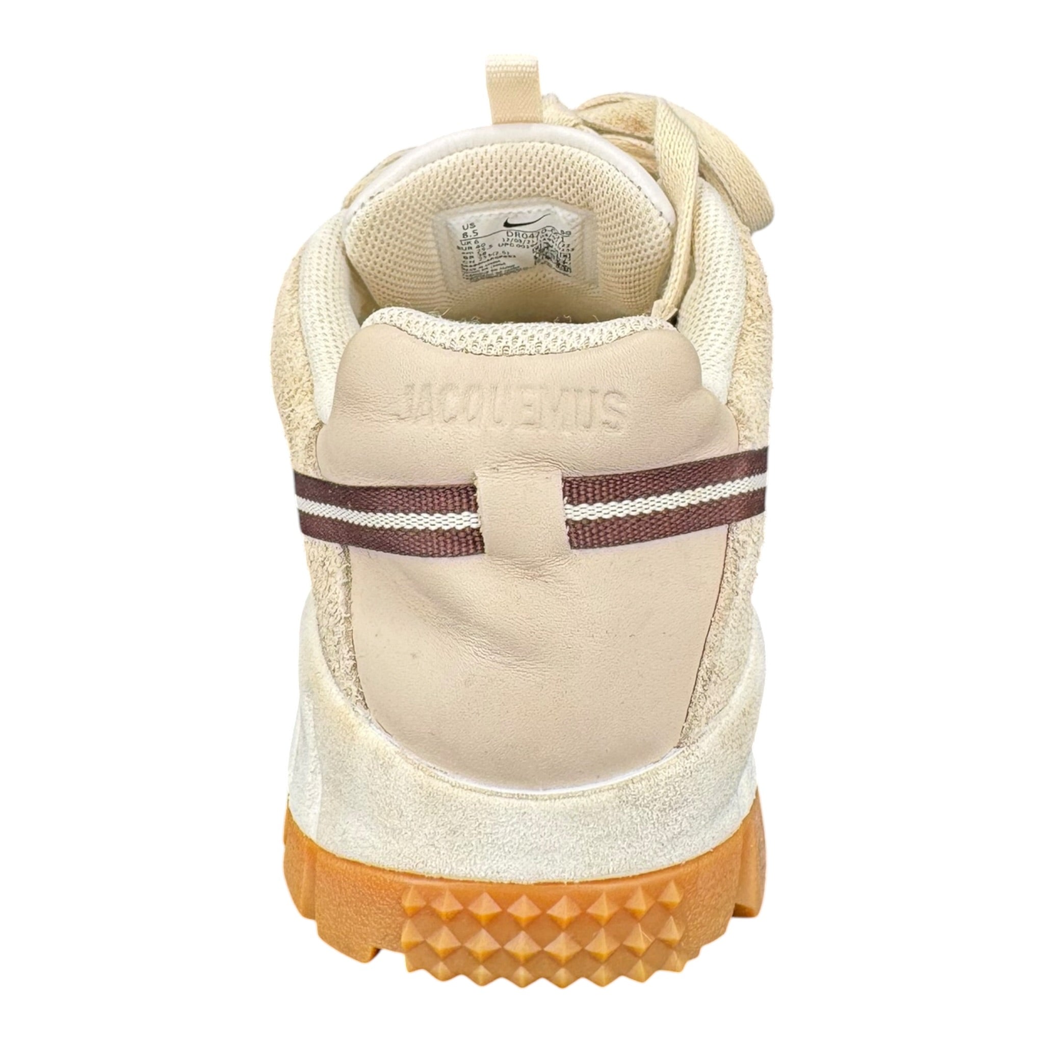 Humara Jacquemus (40EU)