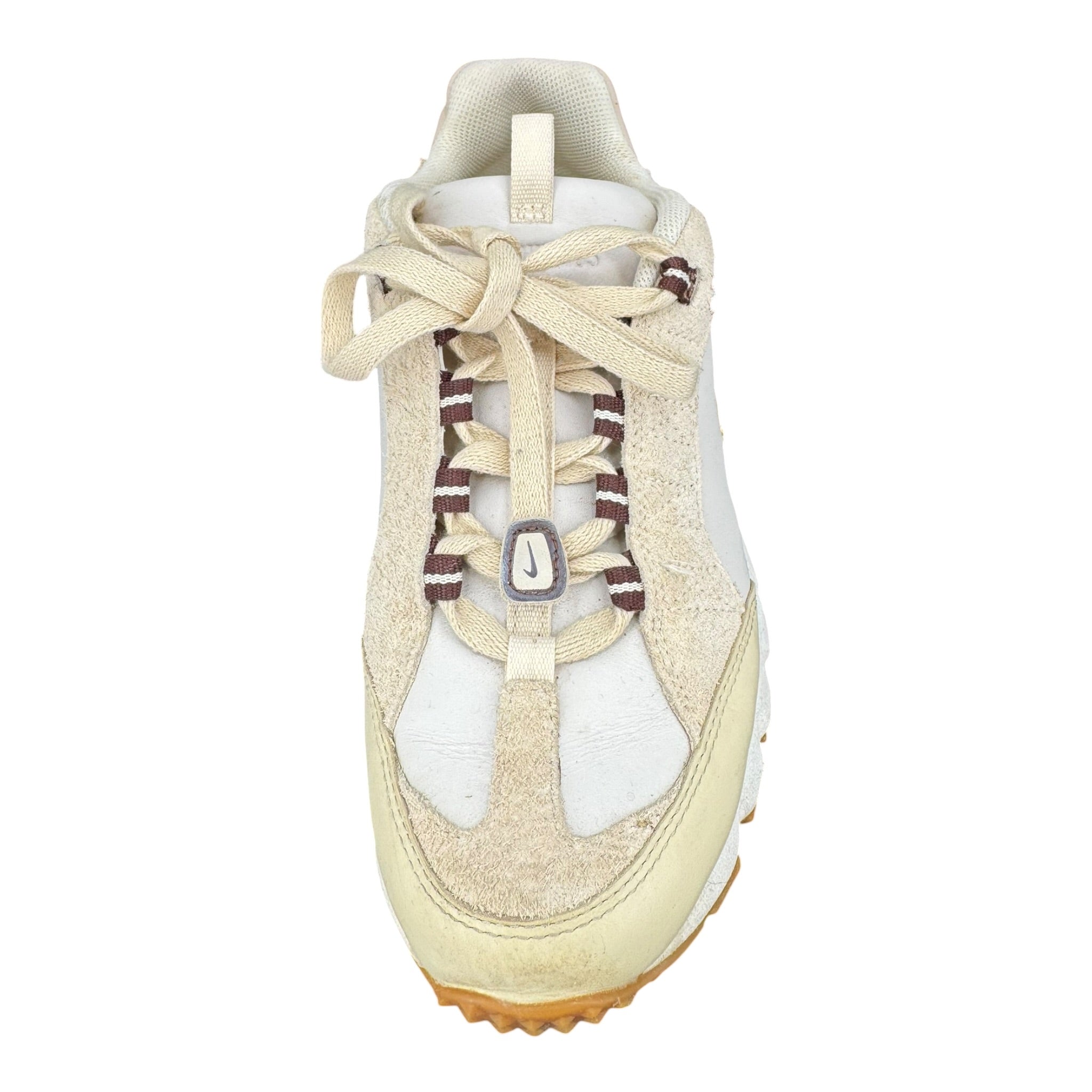 Humara Jacquemus (40EU)