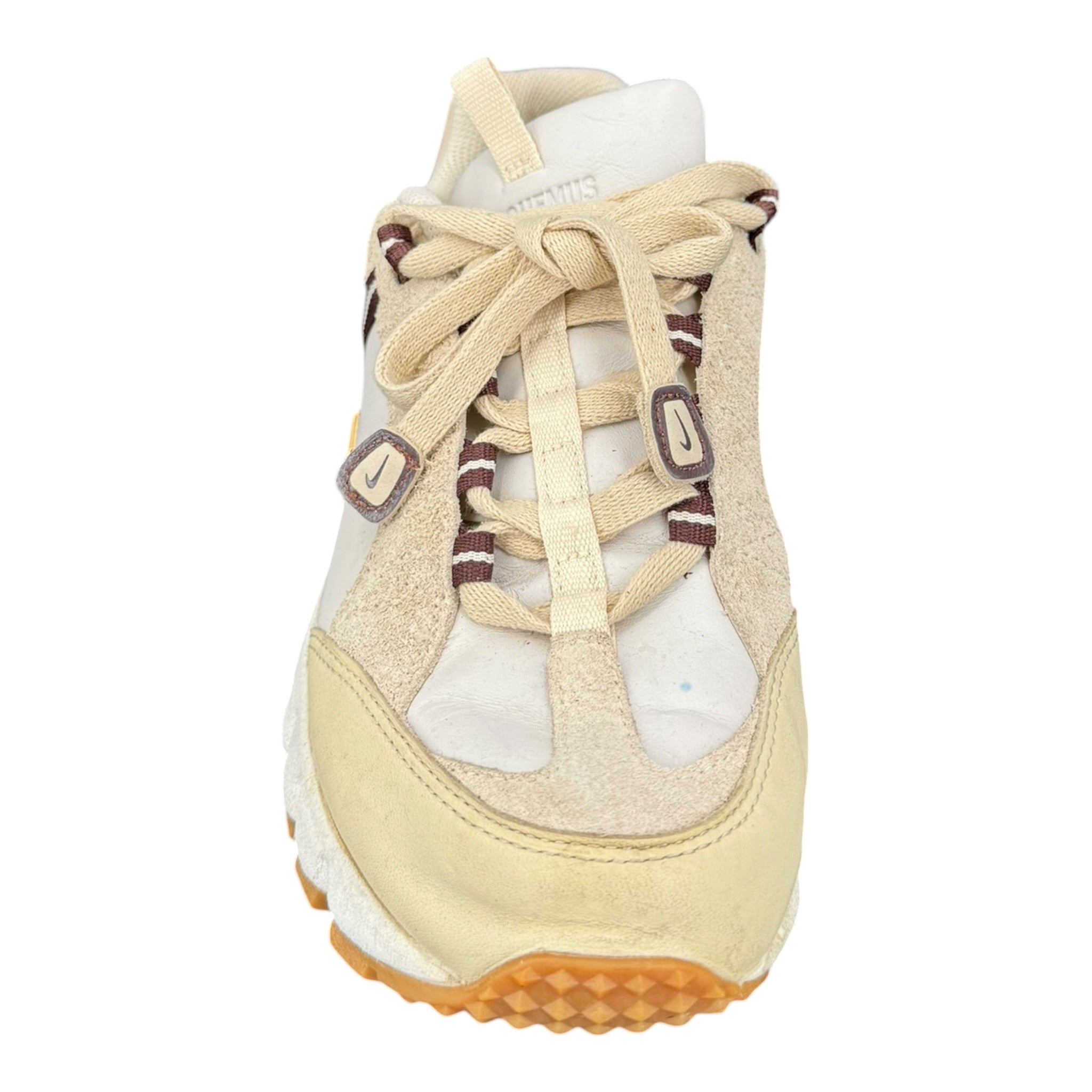 Humara Jacquemus (40EU)
