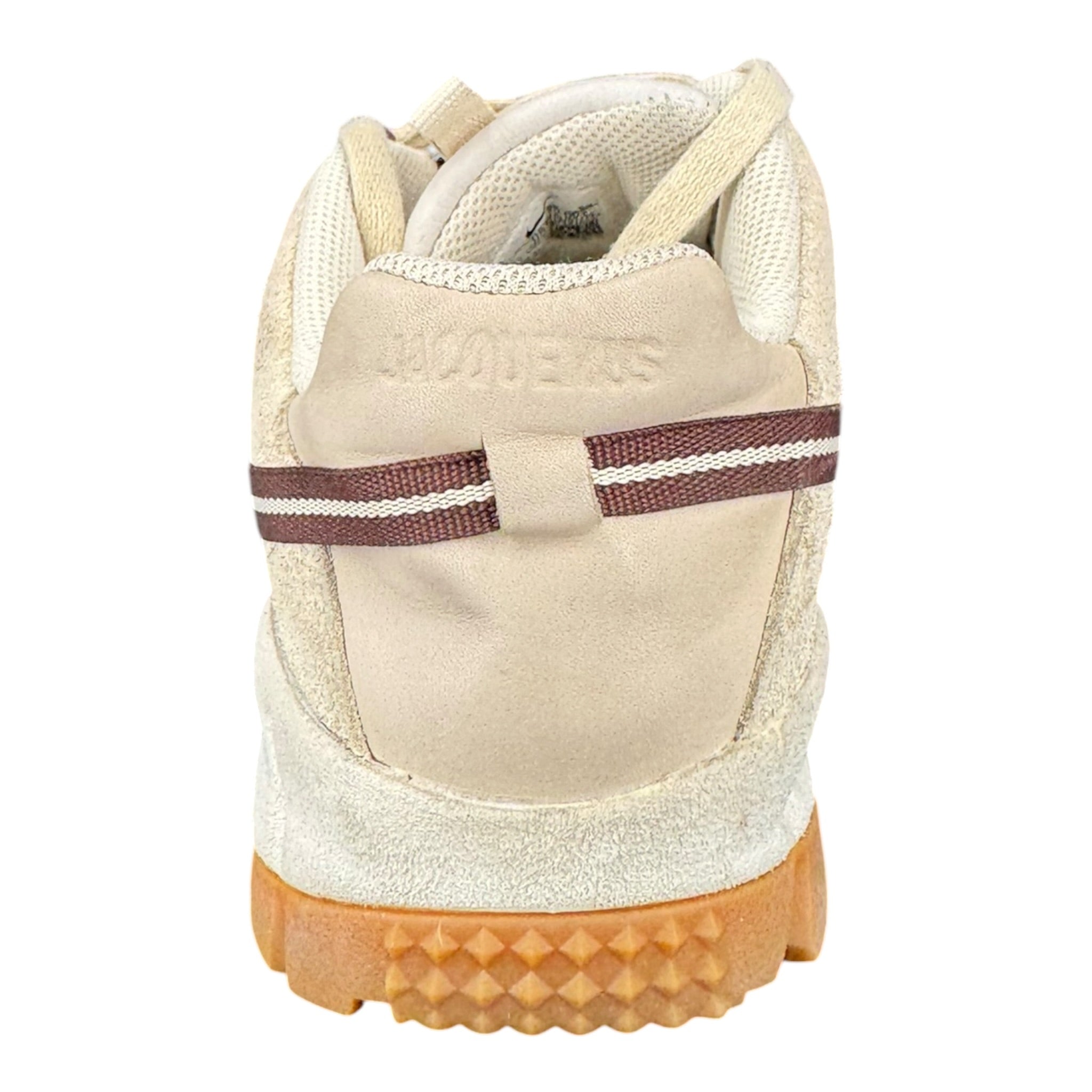 Humara Jacquemus (40EU)