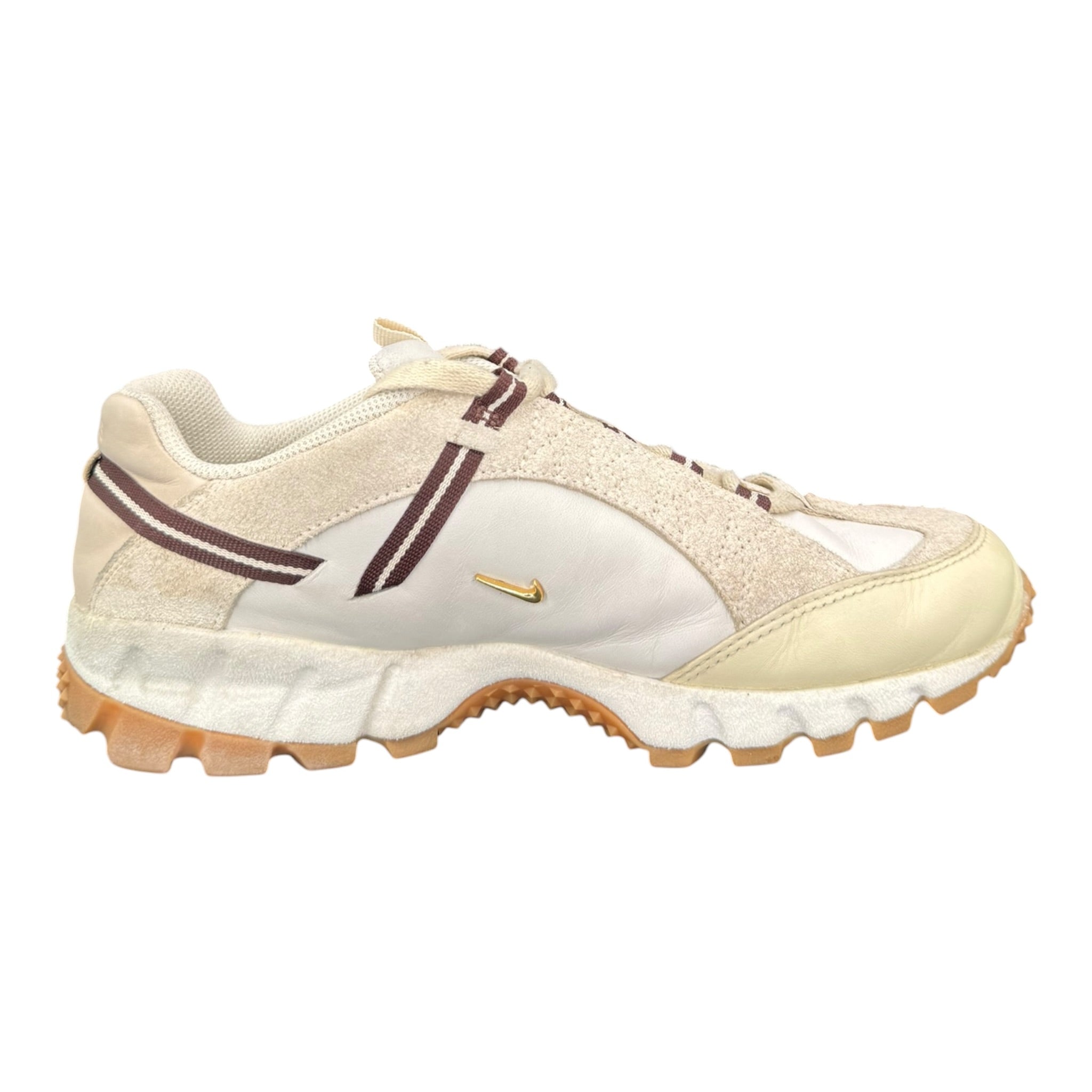 Humara Jacquemus (40EU)