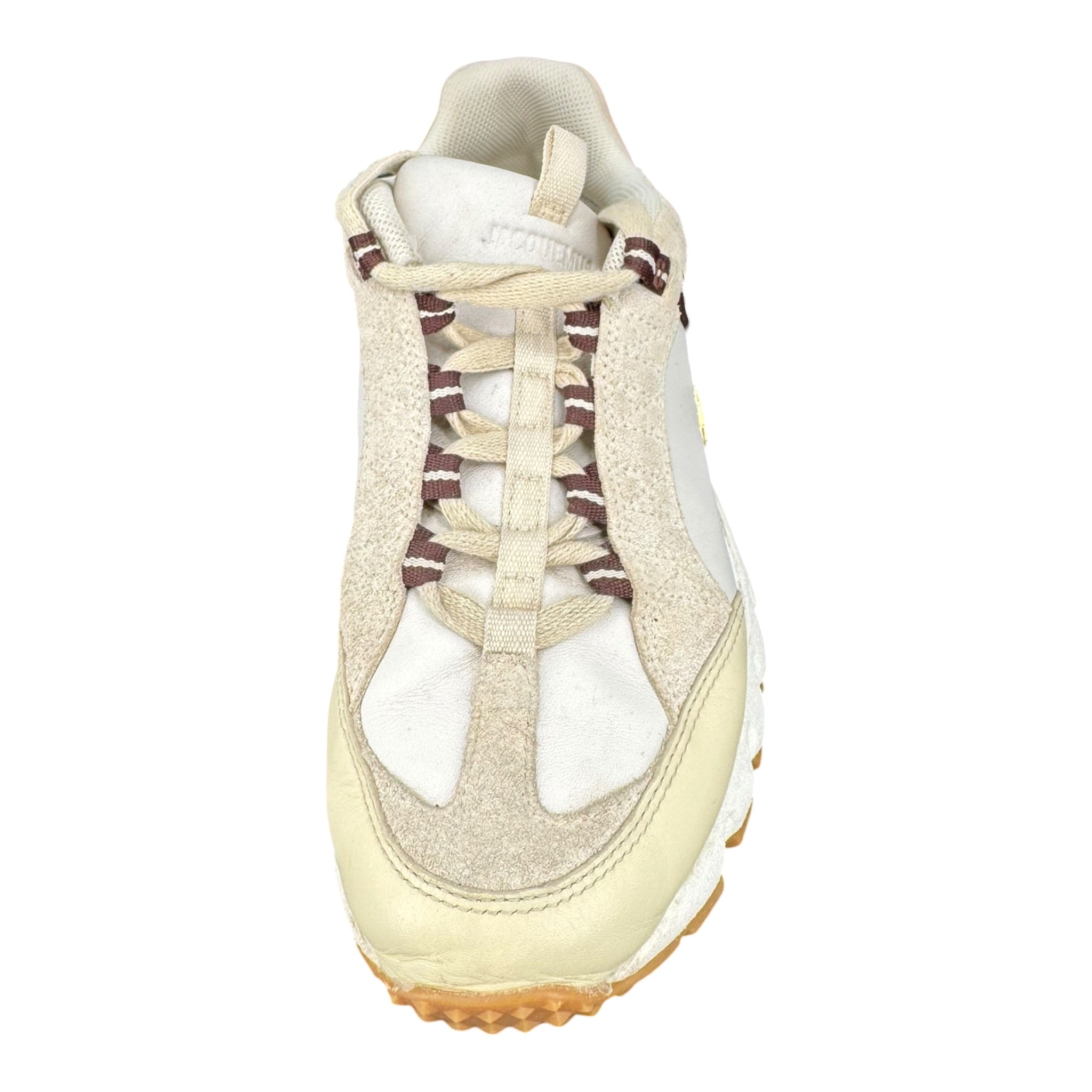 Humara Jacquemus (40EU)