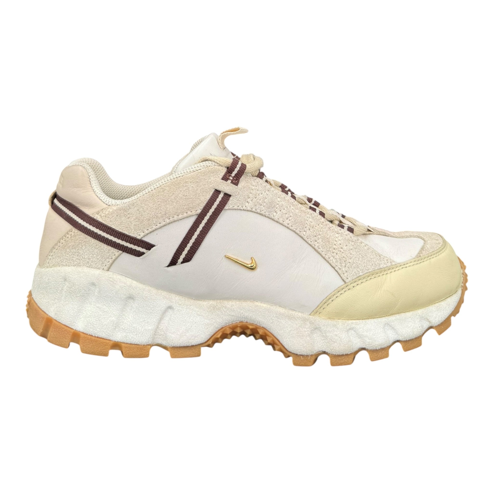 Humara Jacquemus (40EU)