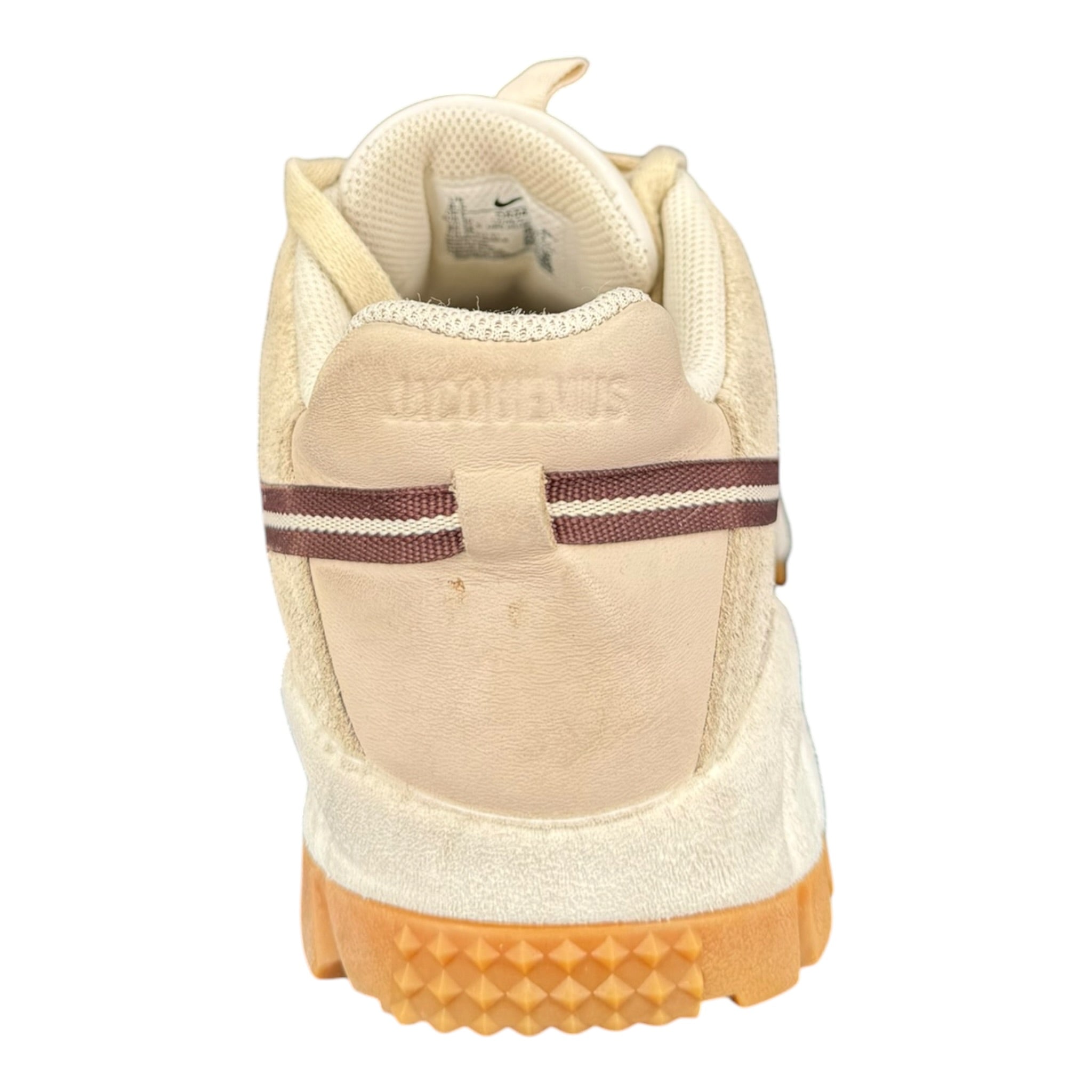 Humara Jacquemus (40EU)