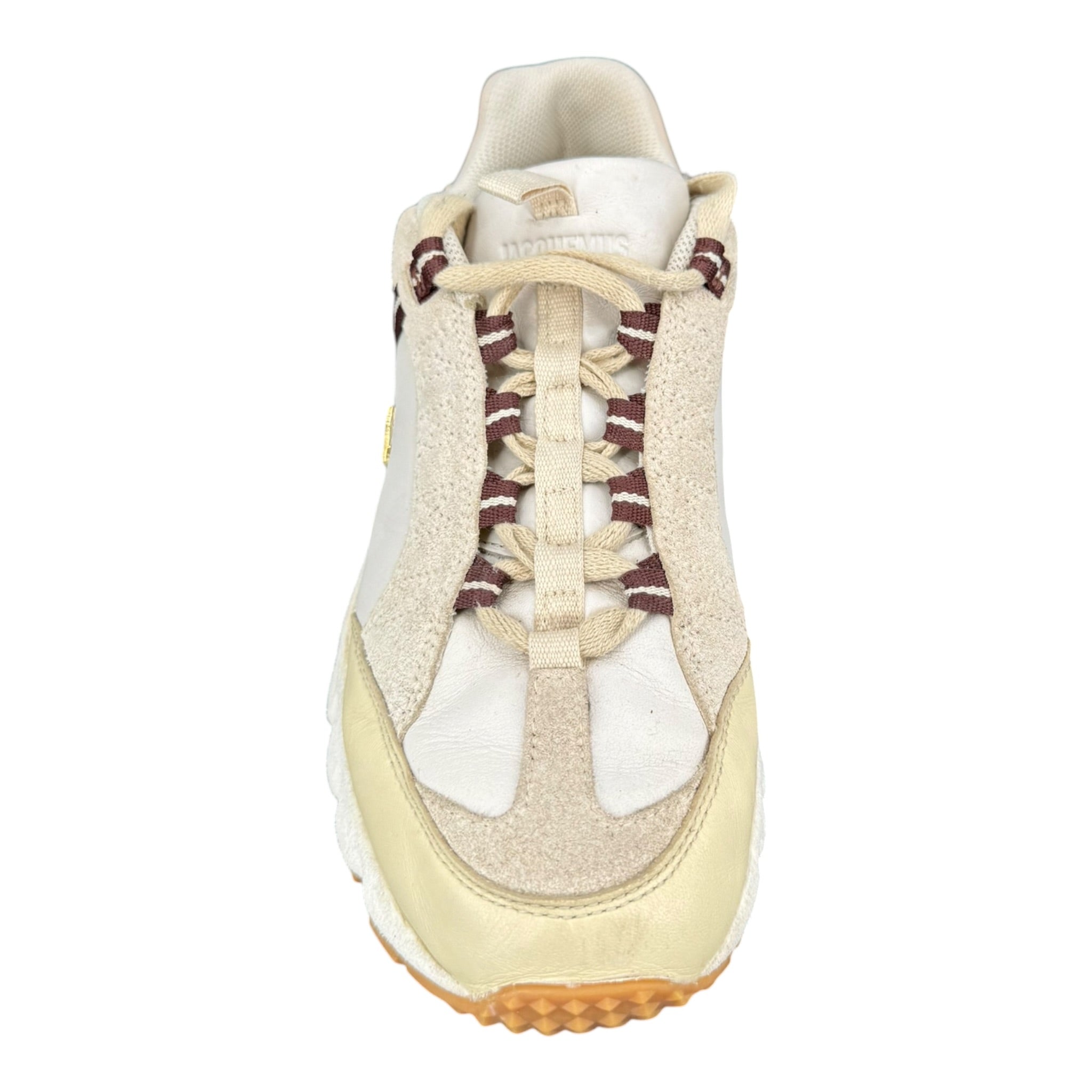 Humara Jacquemus (40EU)