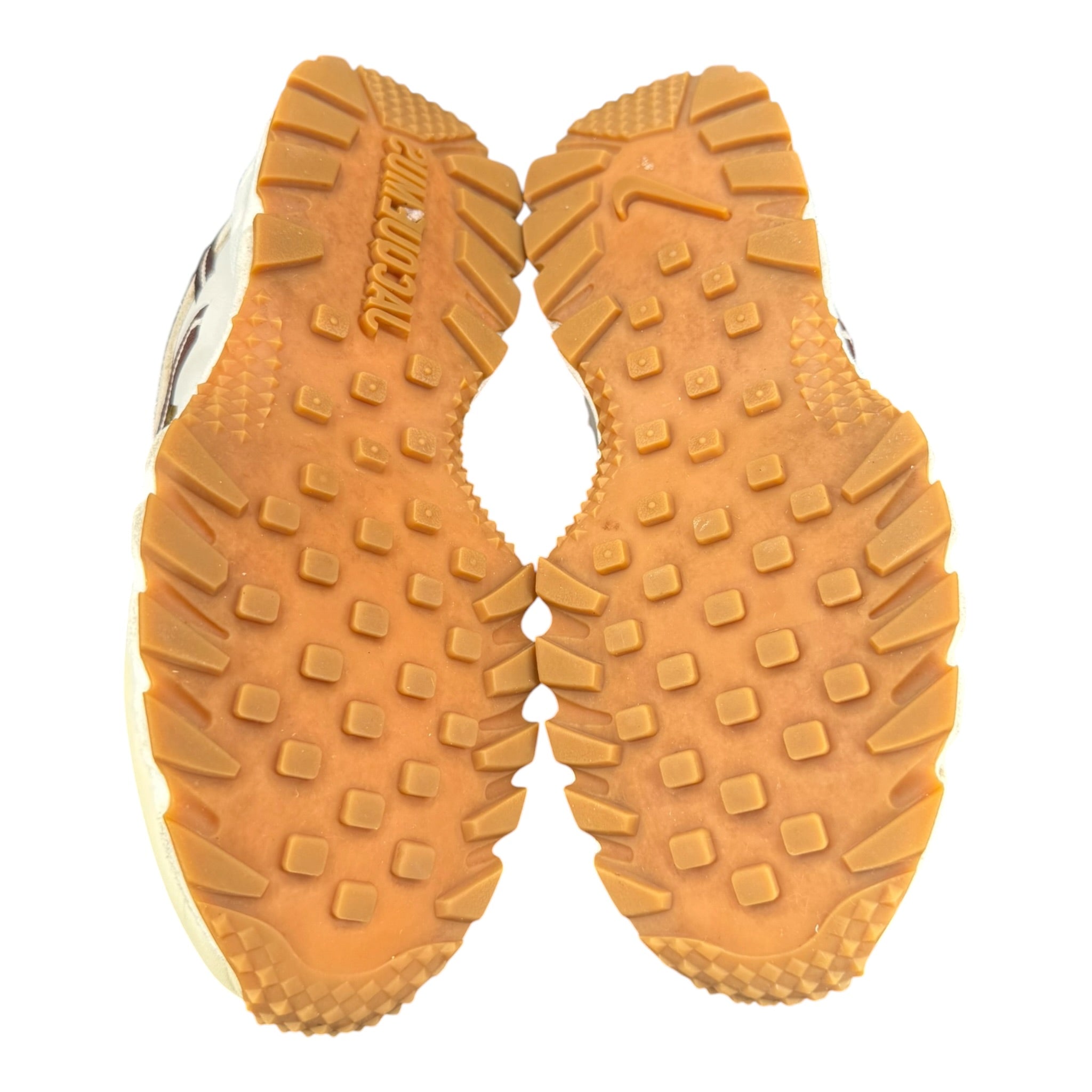 Humara Jacquemus (40EU)