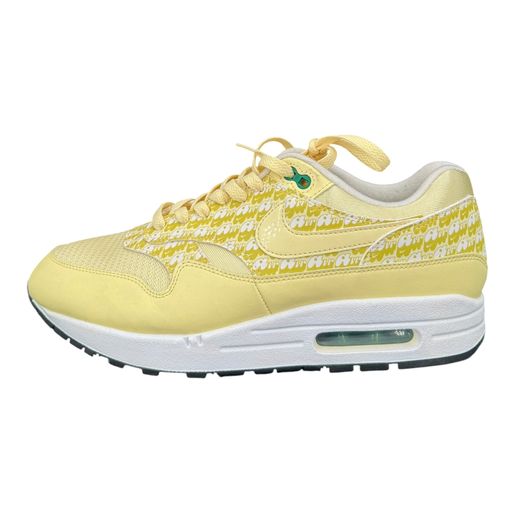 Air Max One Lemonade (43EU)