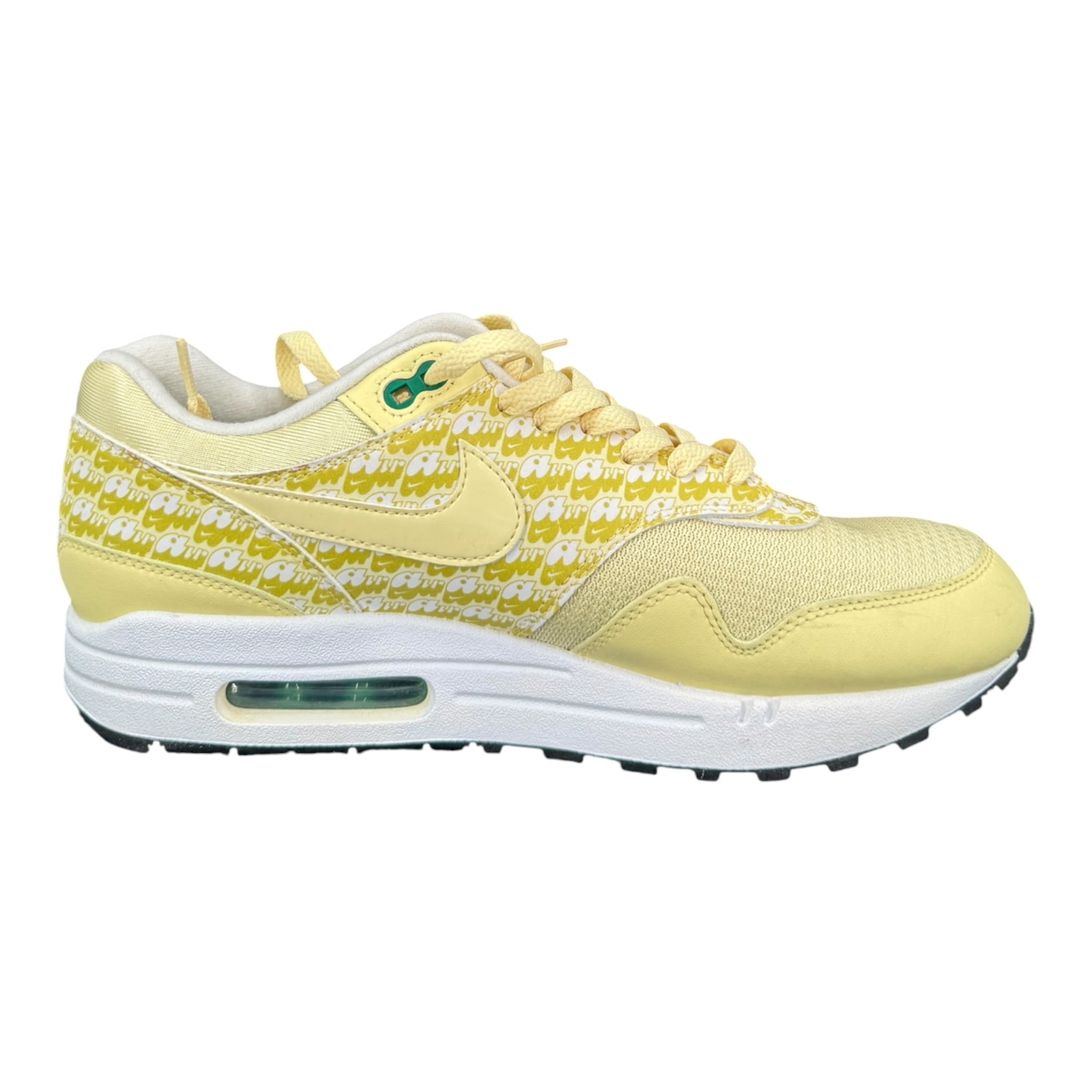 Air Max One Lemonade (43EU)