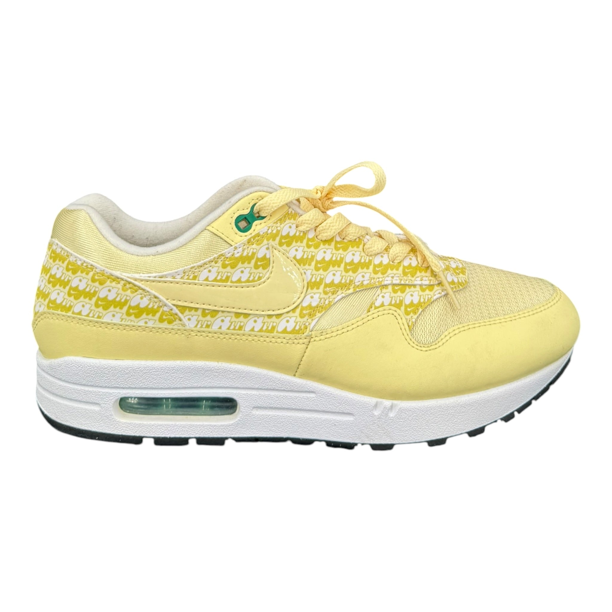 Air Max One Lemonade (43EU)
