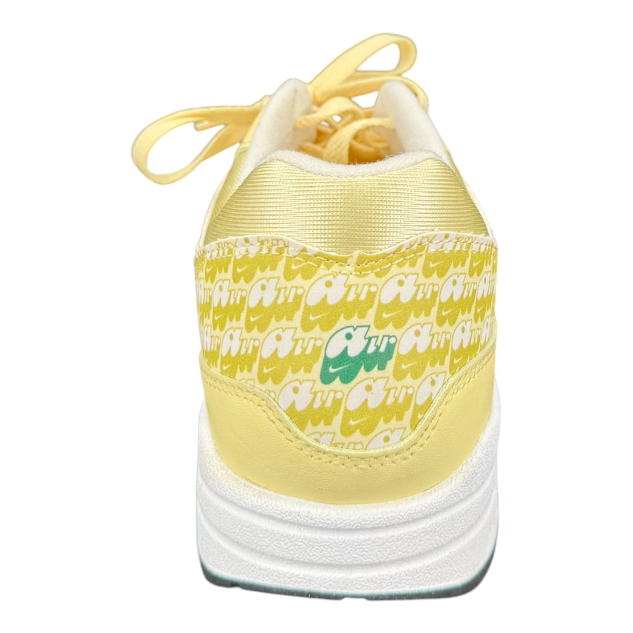 Air Max One Lemonade (43EU)