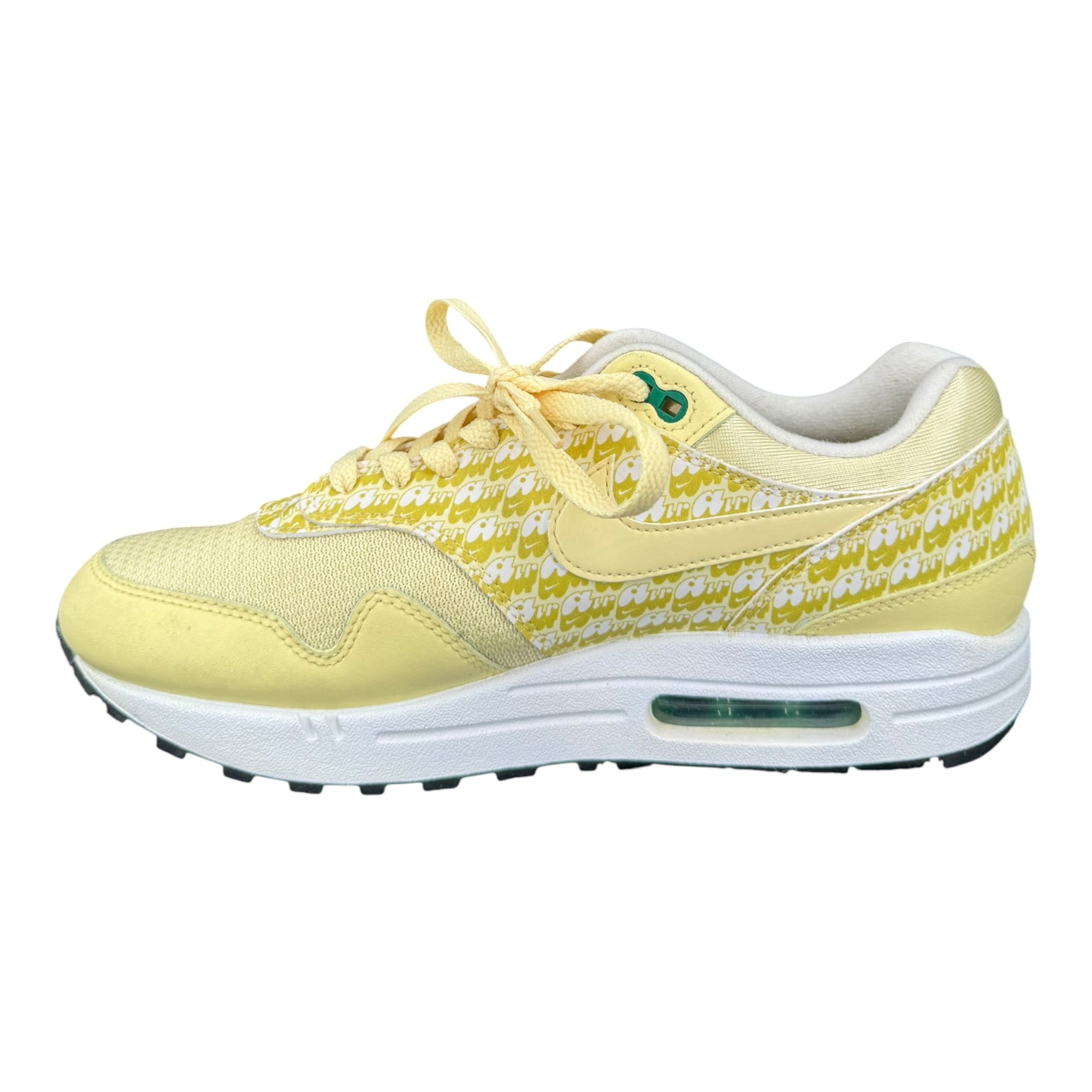 Air Max One Lemonade (43EU)