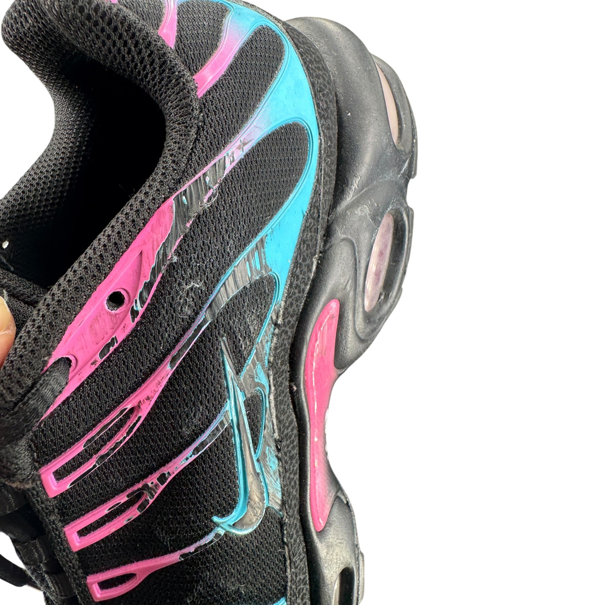 Air Max TN Miami (42.5EU)