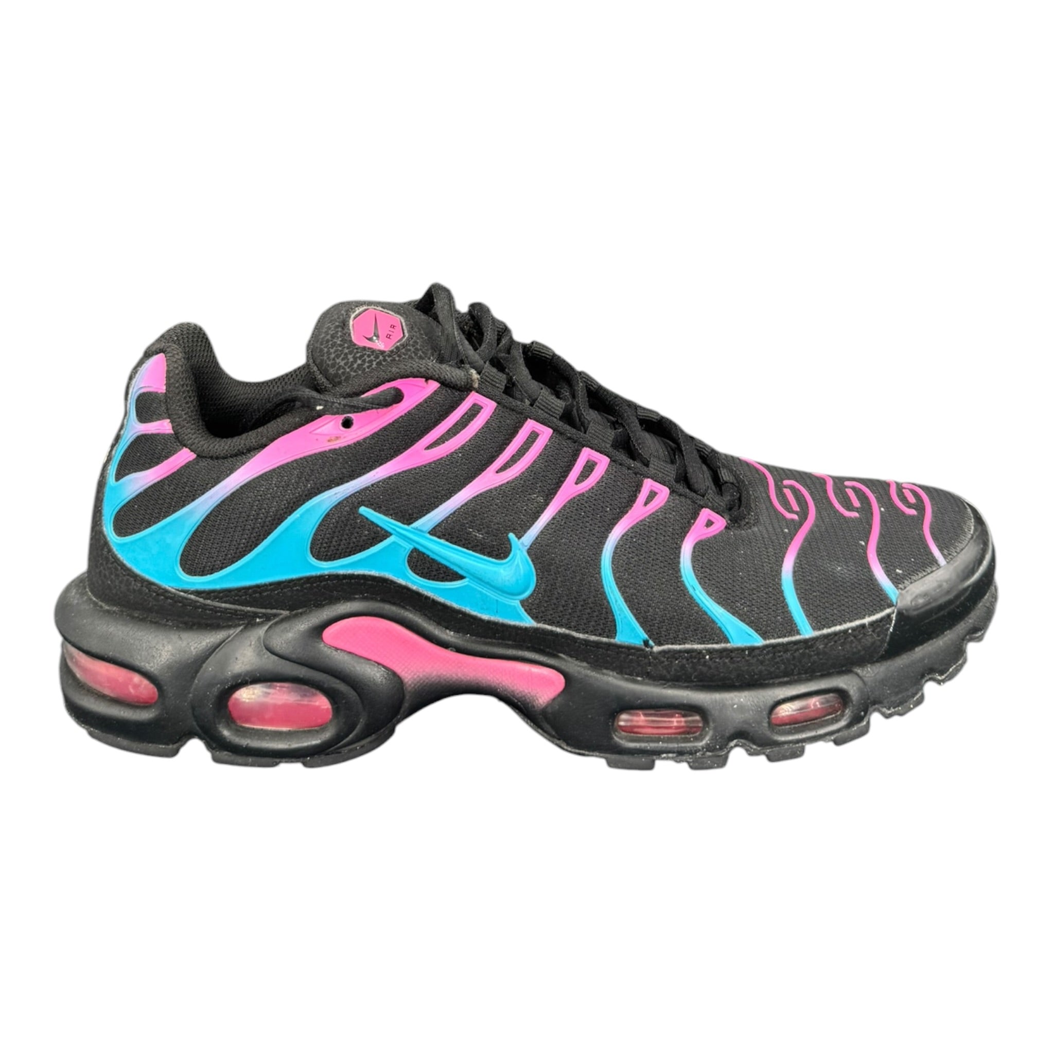 Air Max TN Miami (42.5EU)
