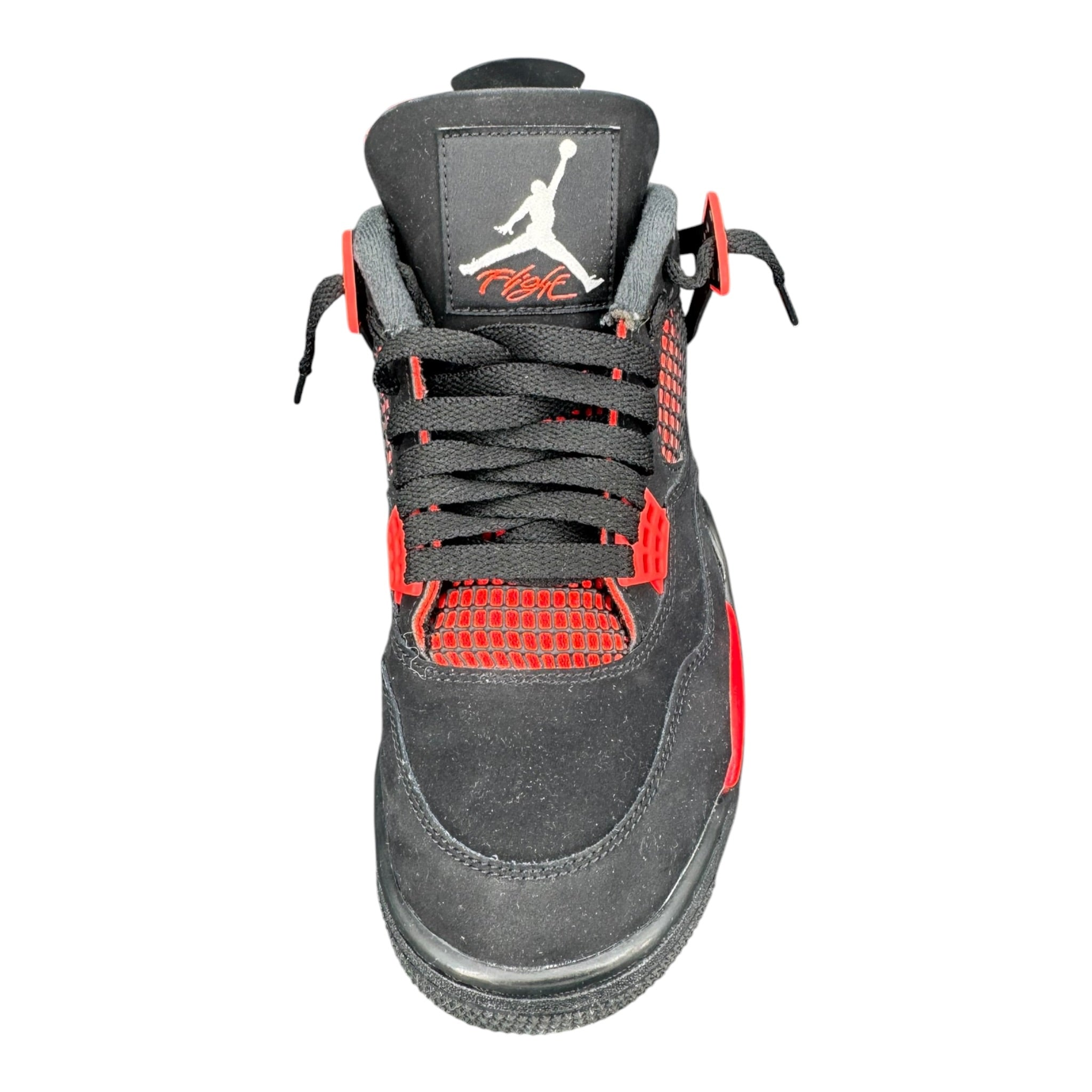 Jordan 4 Red Thunder (42EU)