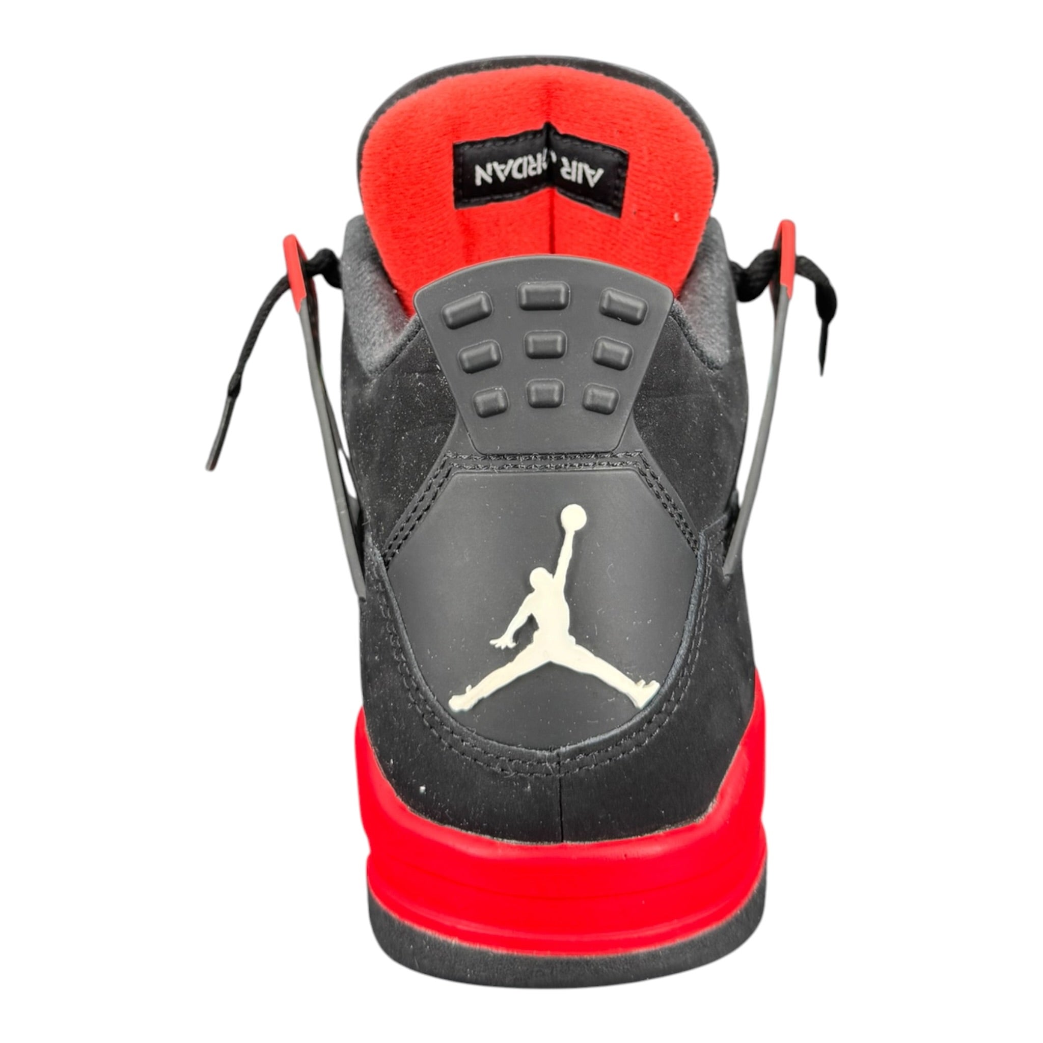 Jordan 4 Red Thunder (42EU)