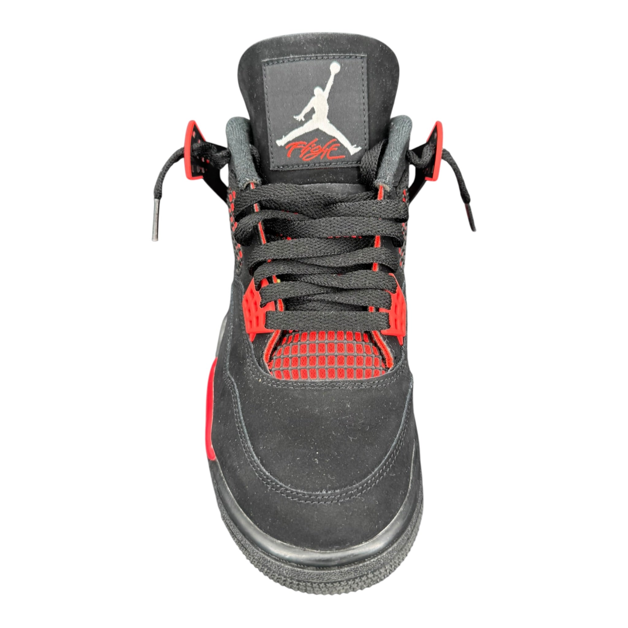 Jordan 4 Red Thunder (42EU)