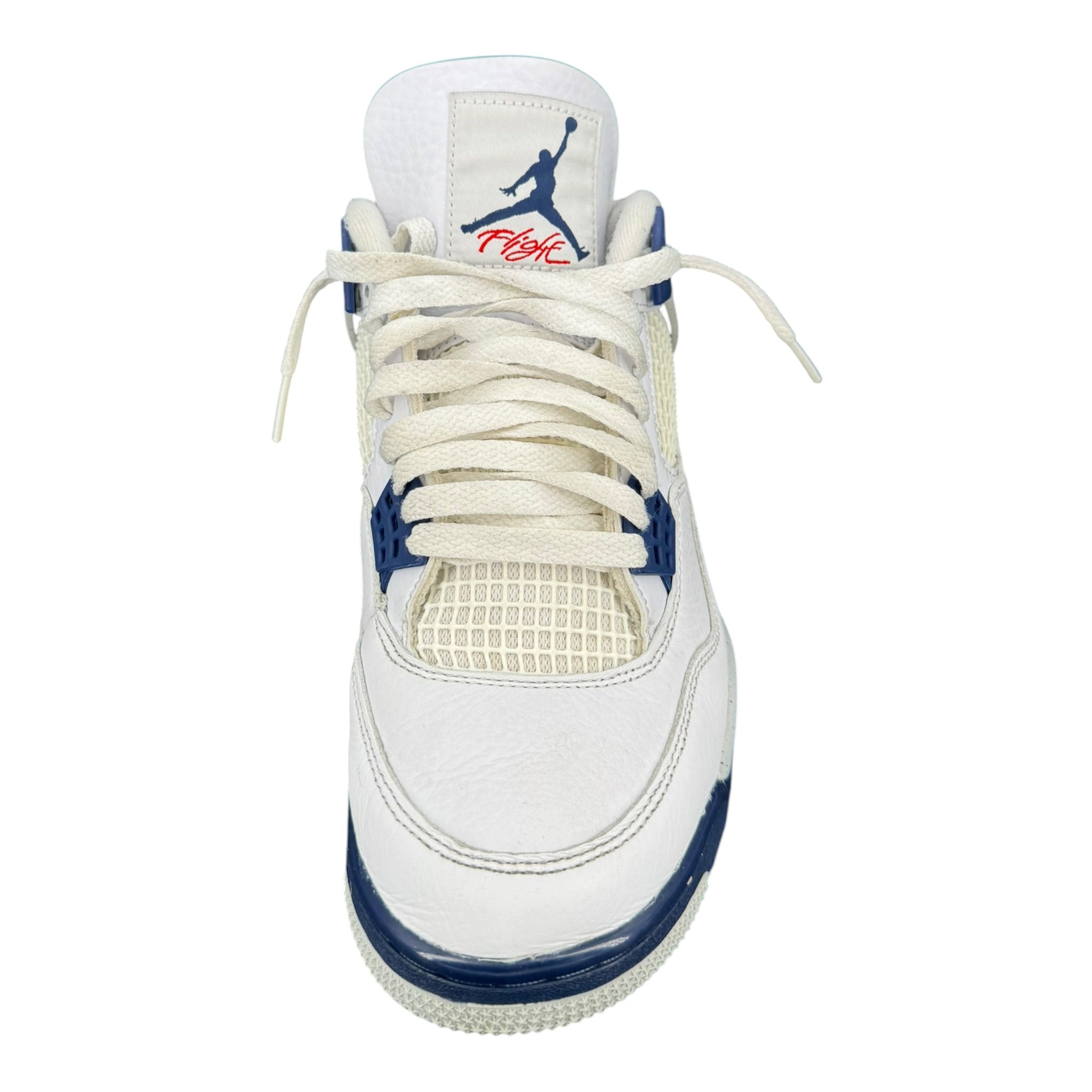 Jordan 4 Midnight Navy (42EU)