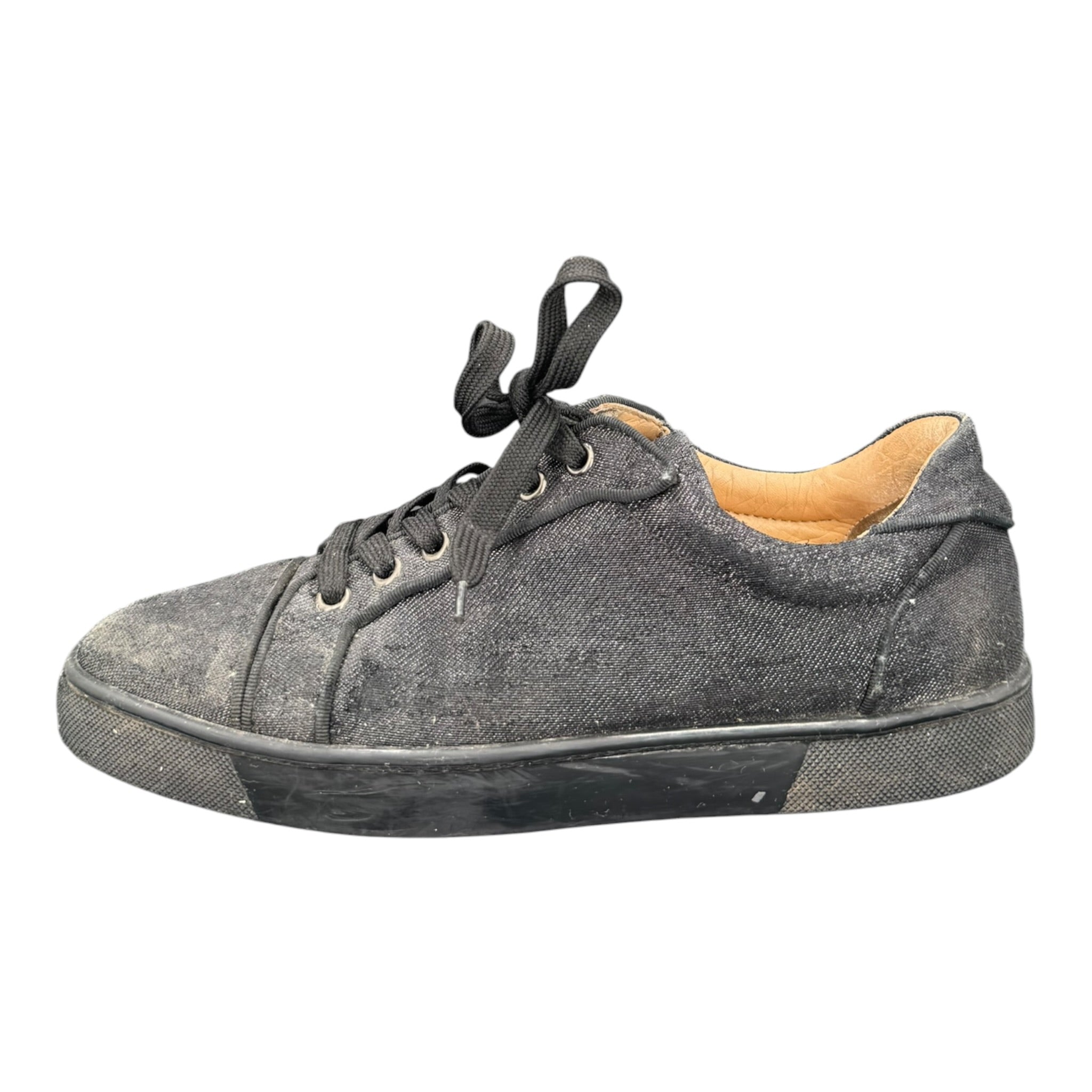 Christian Louboutin (40EU)