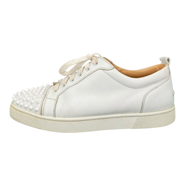 Christian Louboutin (42.5EU)