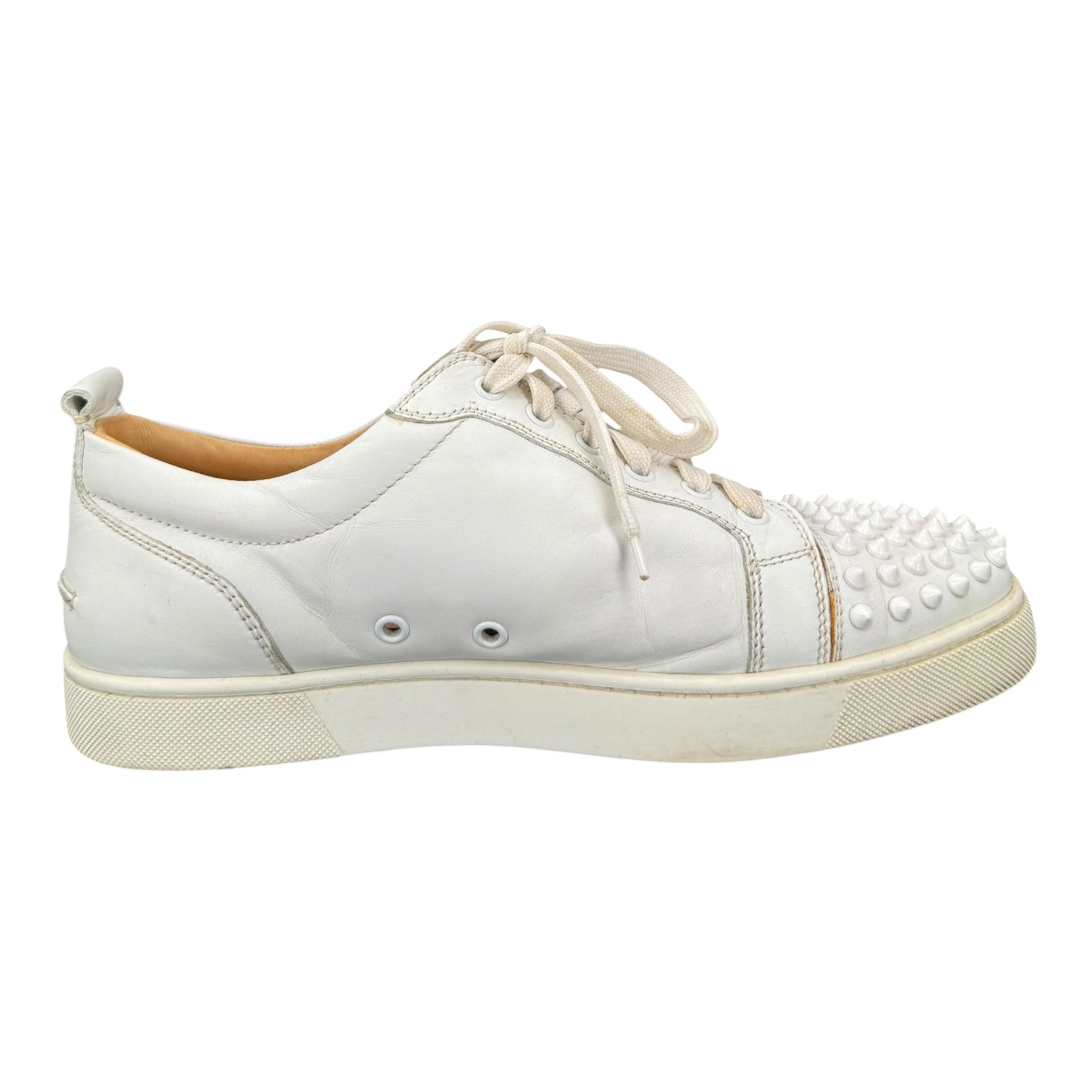 Christian Louboutin (42.5EU)