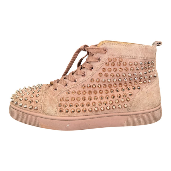 Christian Louboutin (42EU)