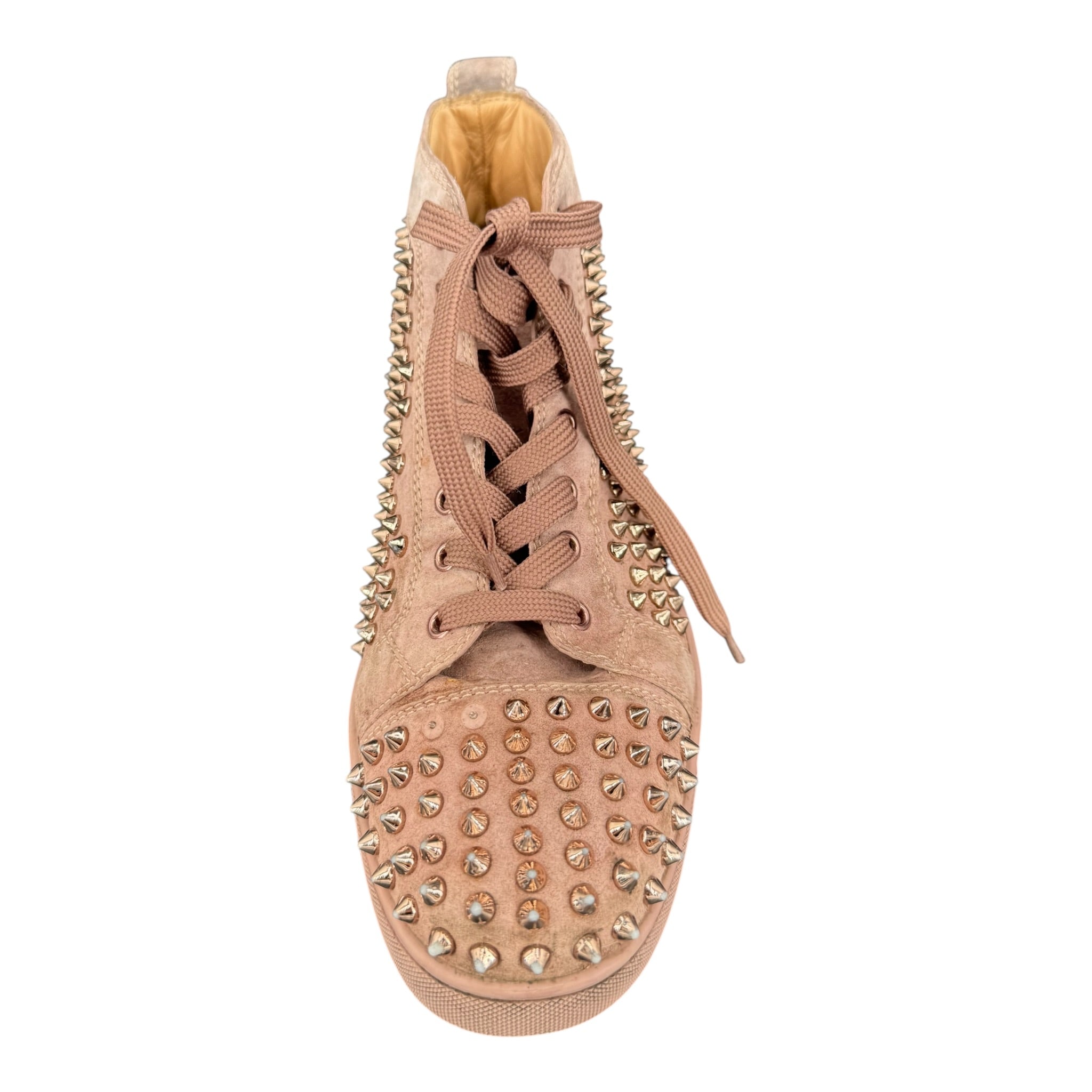 Christian Louboutin (42EU)