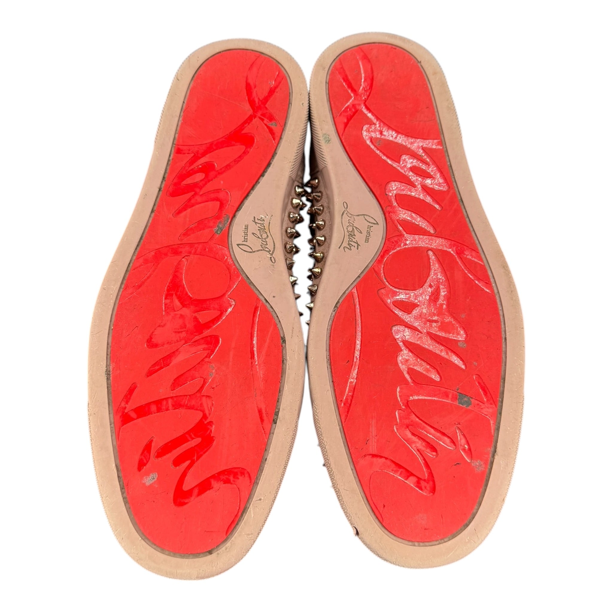 Christian Louboutin (42EU)