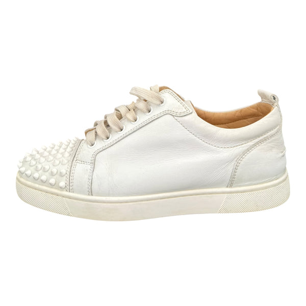 Christian Louboutin (40EU)