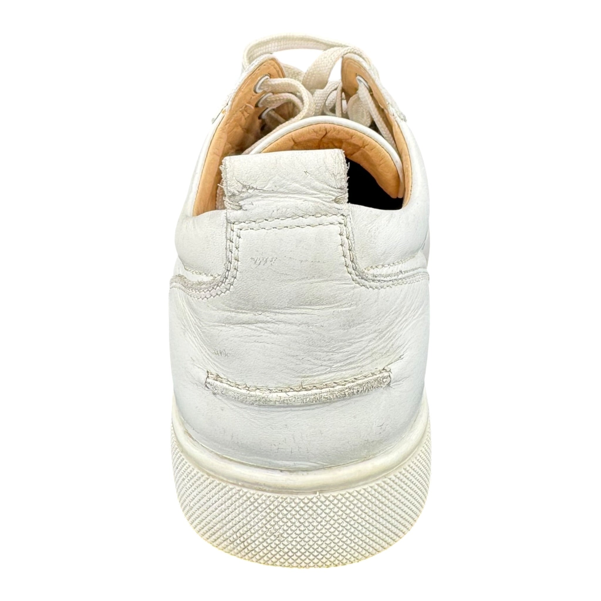 Christian Louboutin (40EU)