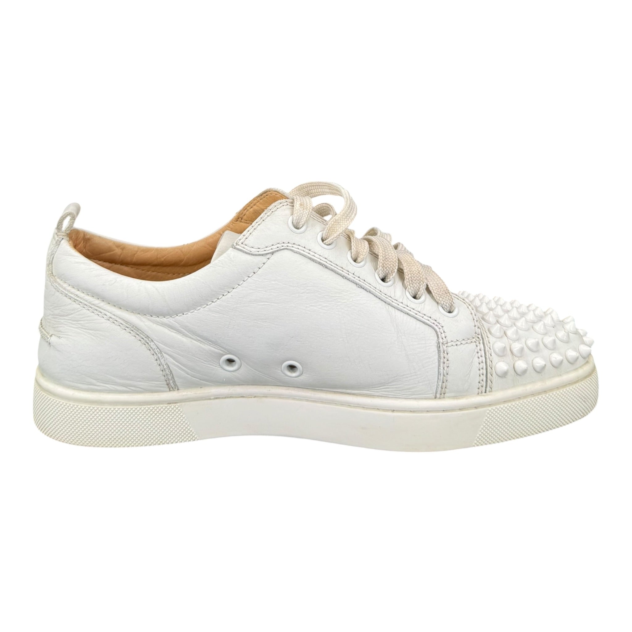 Christian Louboutin (40EU)