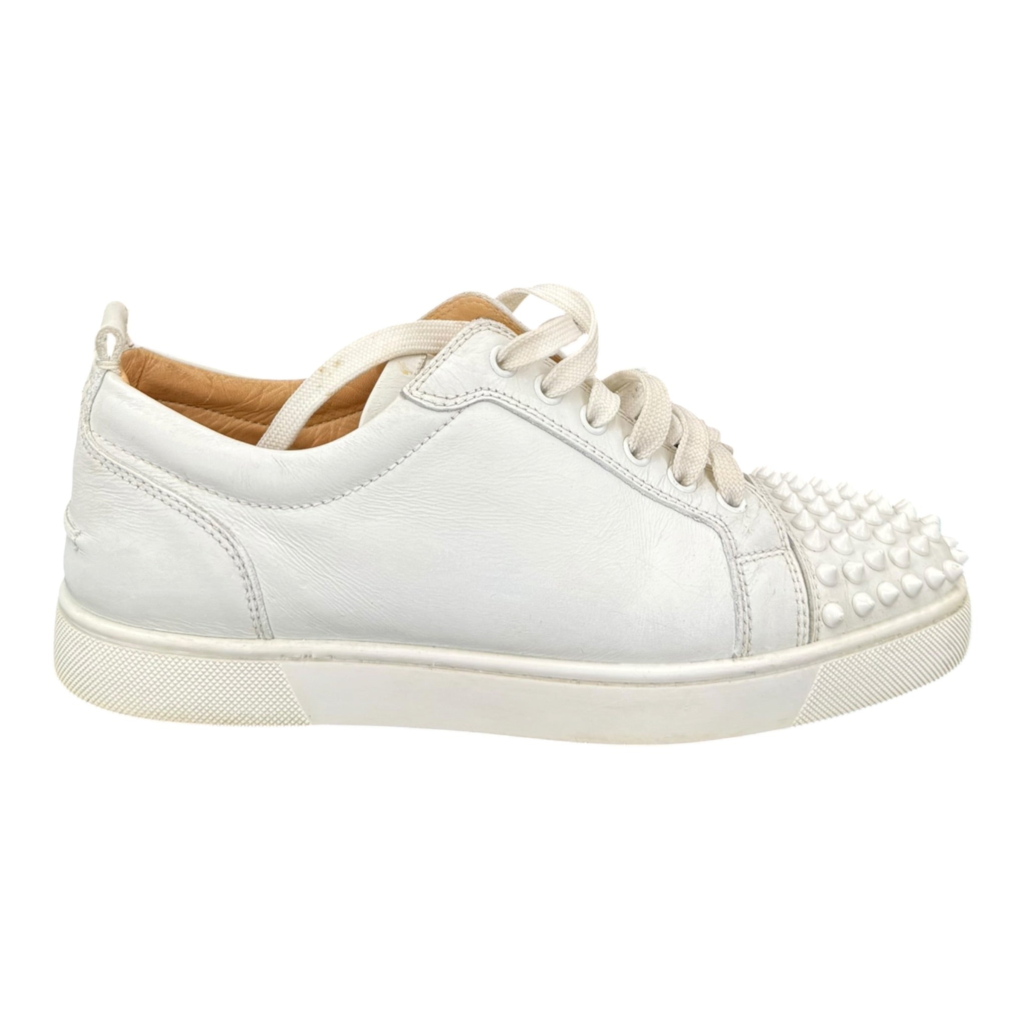 Christian Louboutin (40EU)