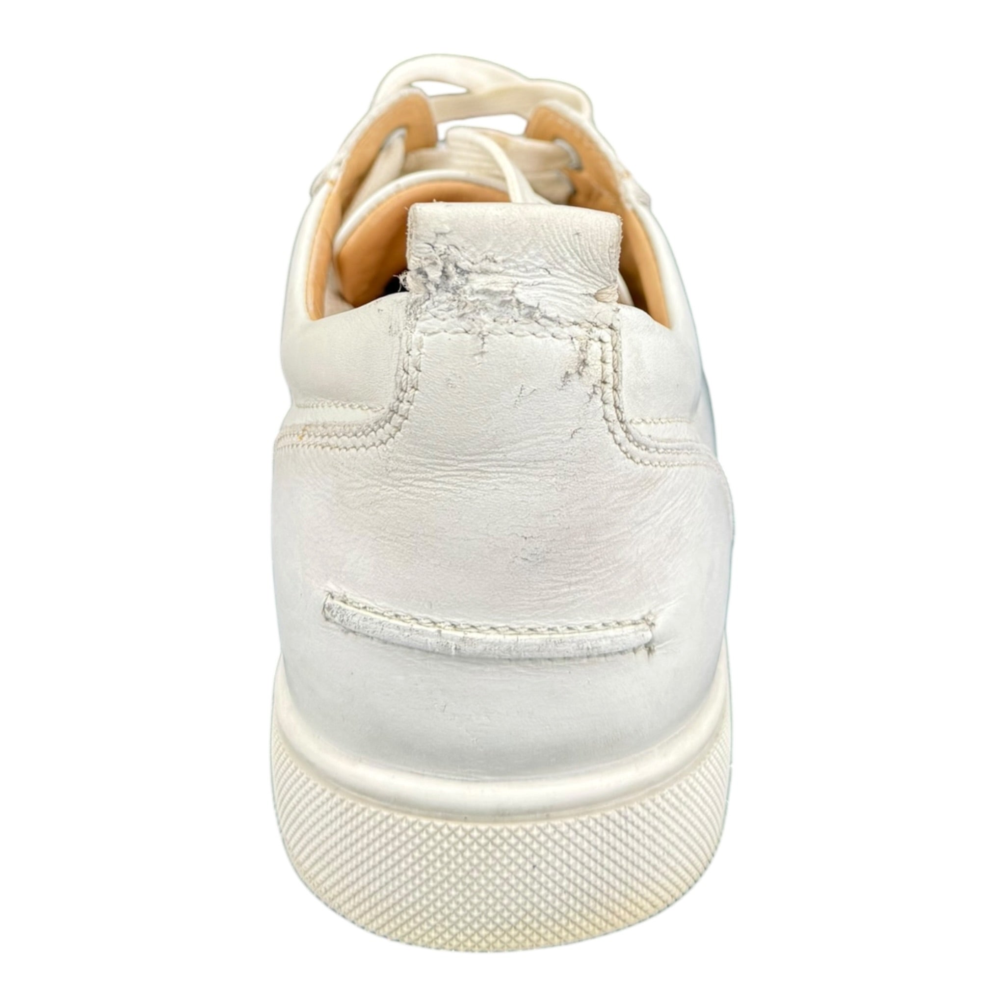 Christian Louboutin (40EU)