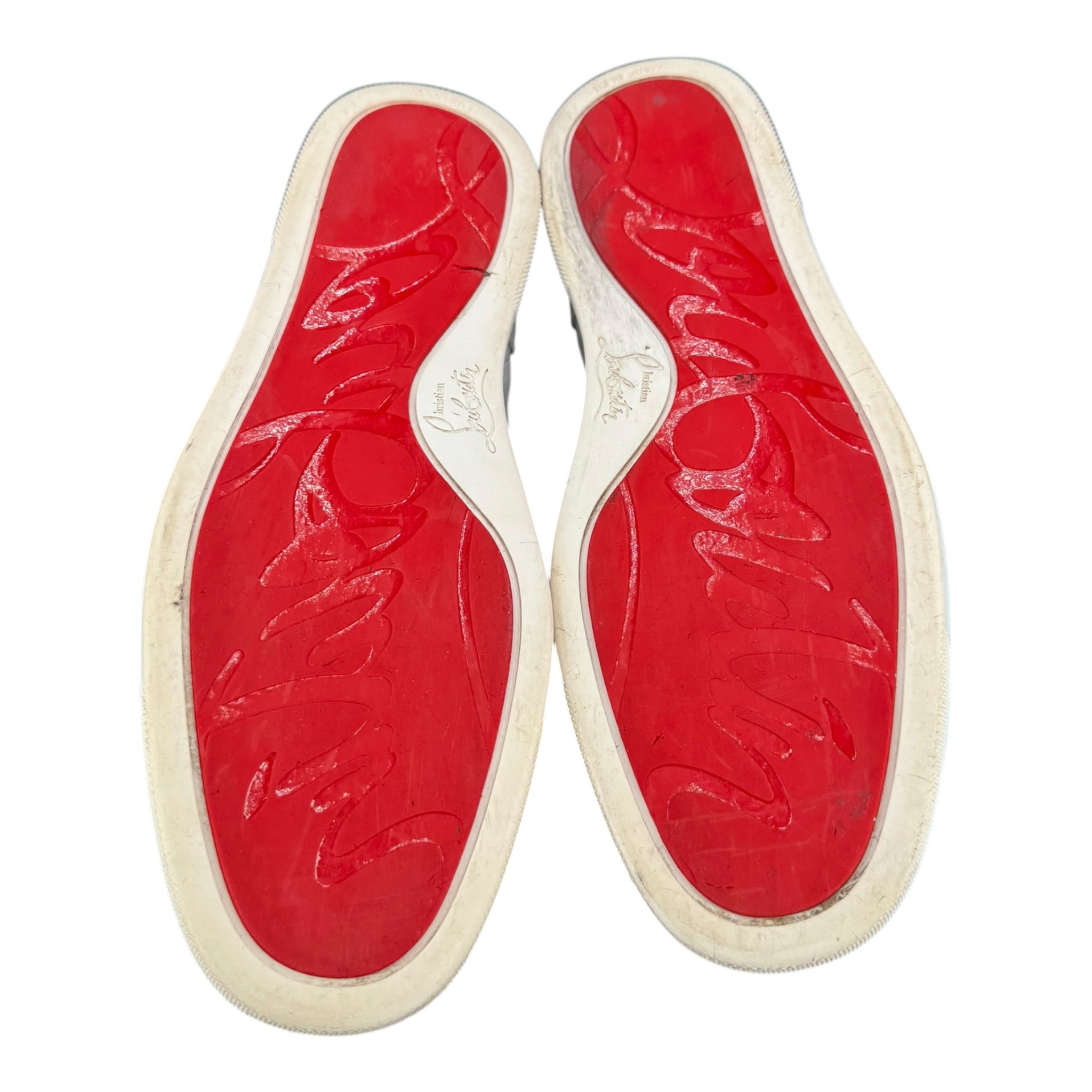 Christian Louboutin (40EU)