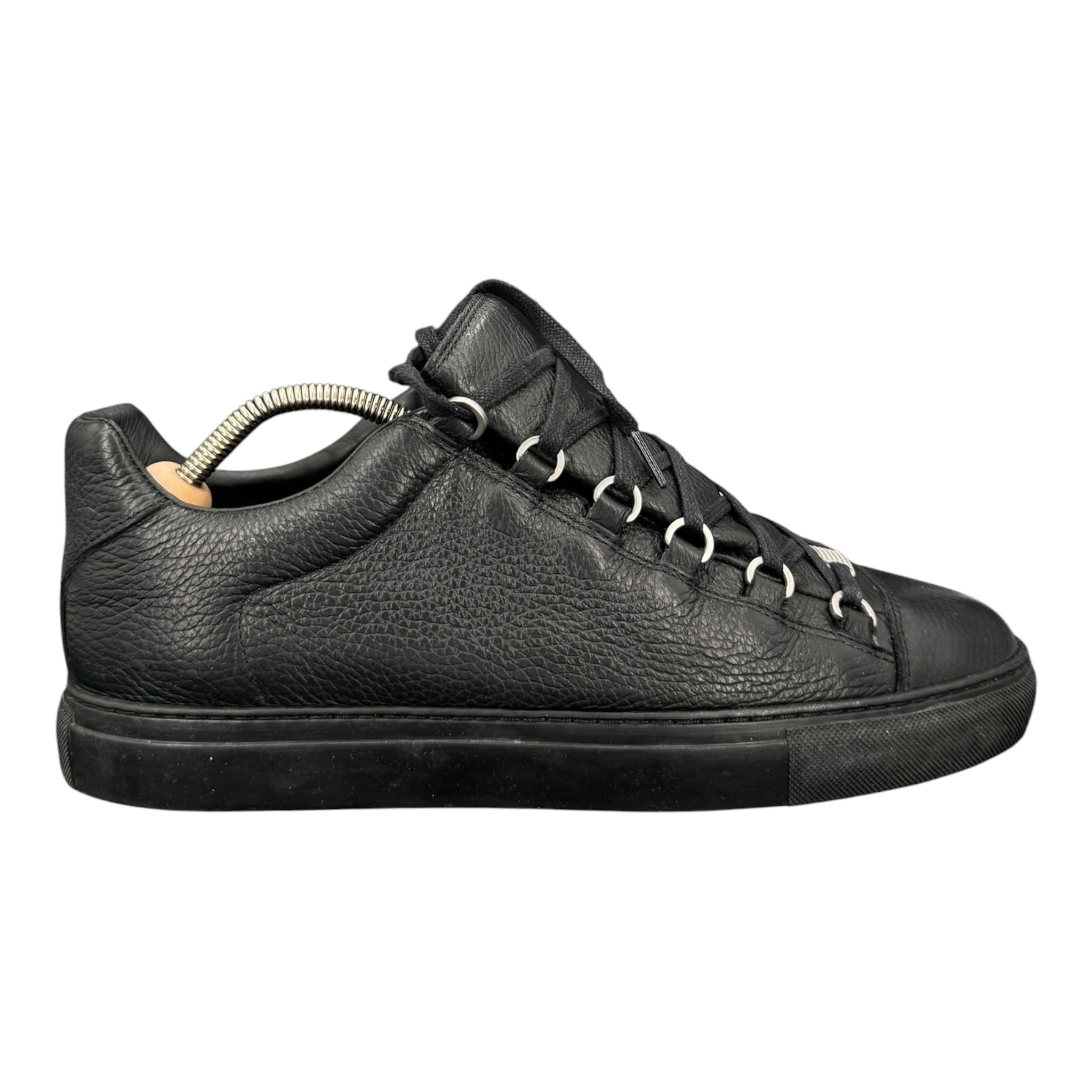 Balenciaga Arena Low (43EU)