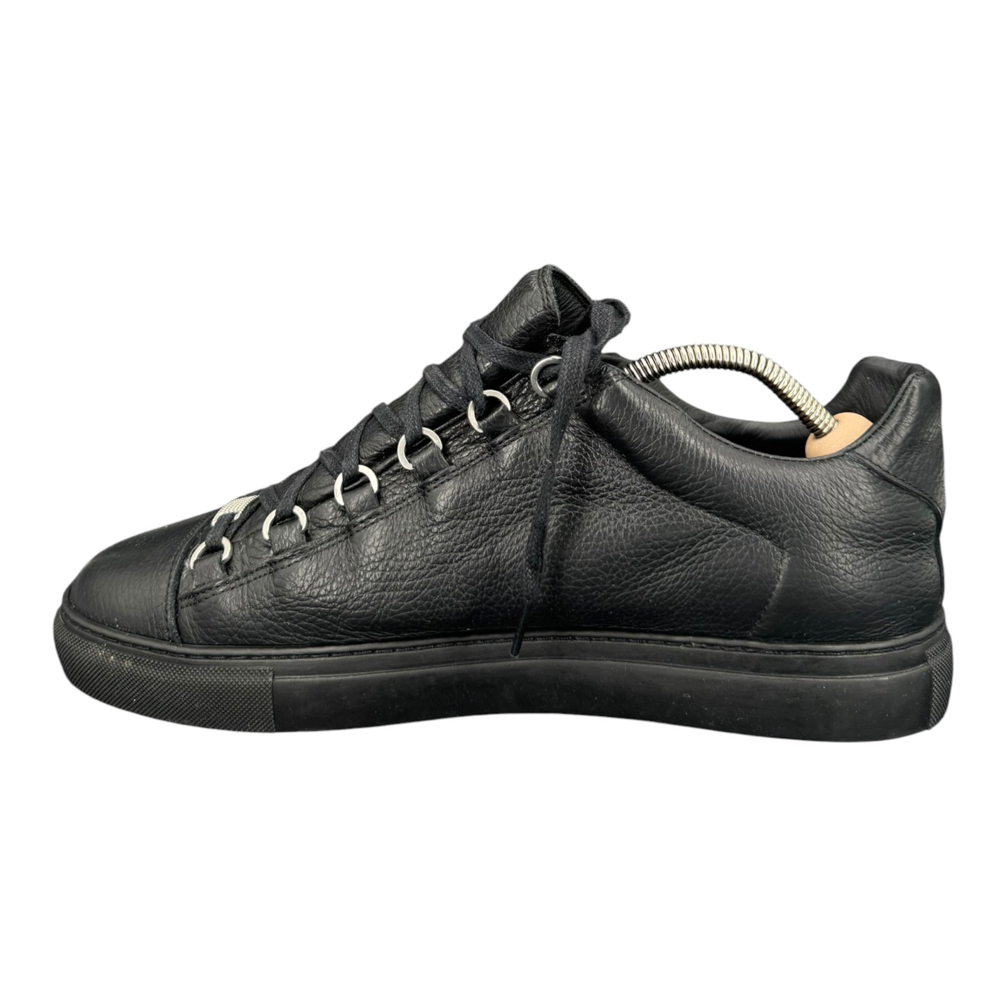 Balenciaga Arena Low (43EU)
