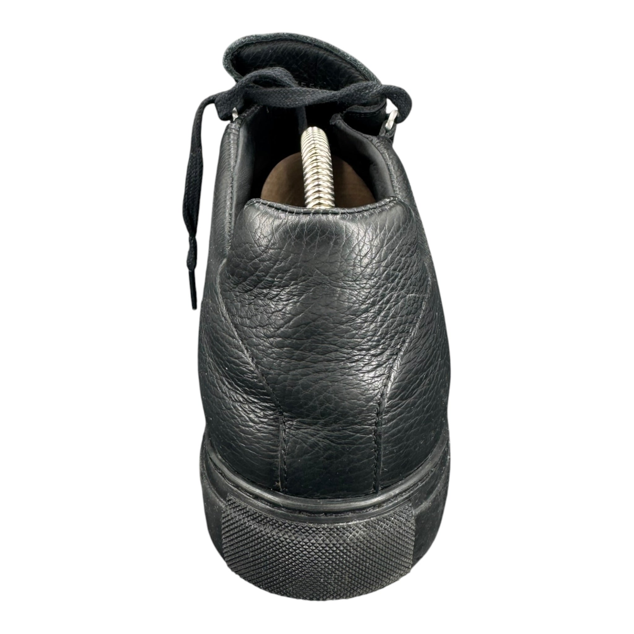 Balenciaga Arena Low (43EU)