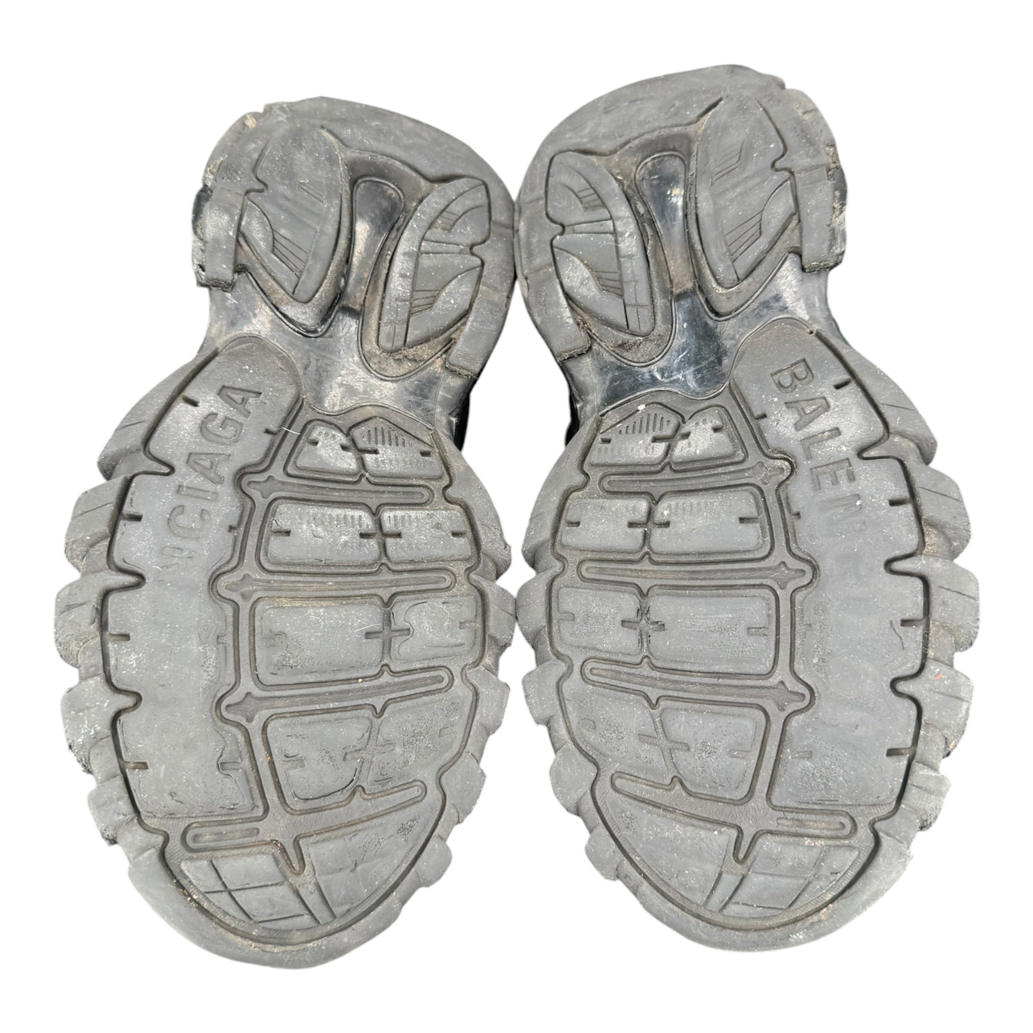 Balenciaga Track (44EU)