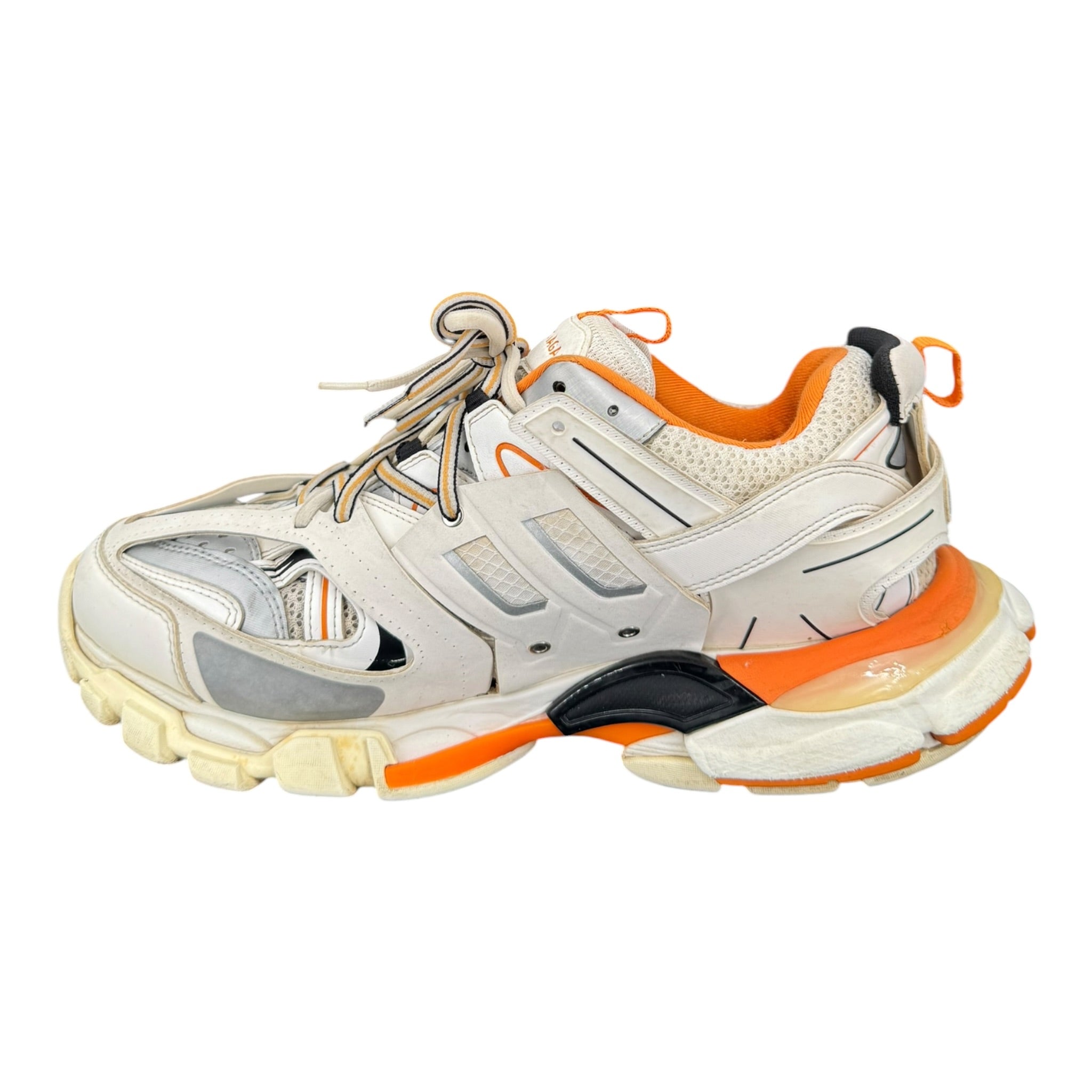 Balenciaga Track (43EU)